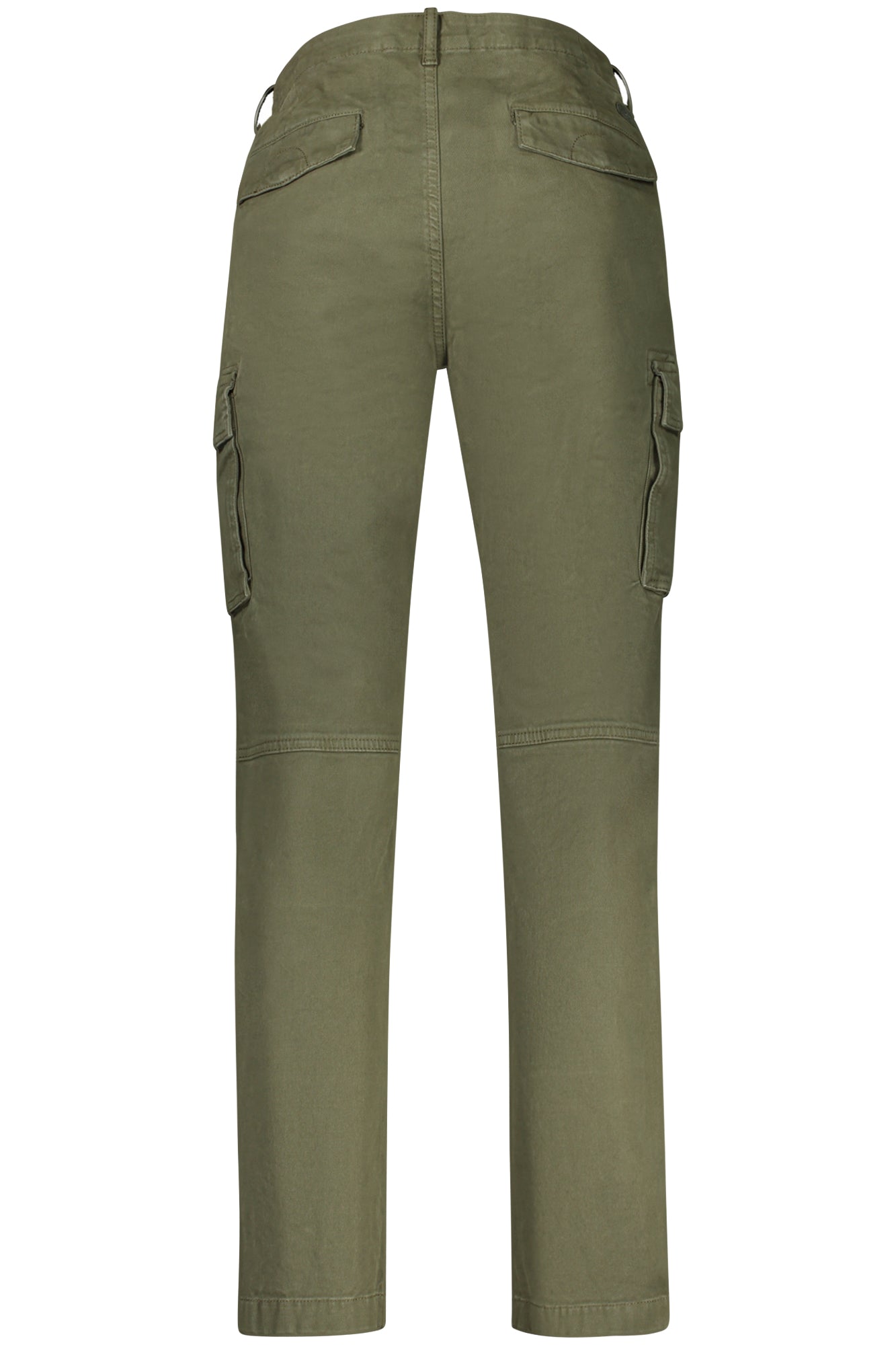PANTALON VERT HOMME NORTH SAILS