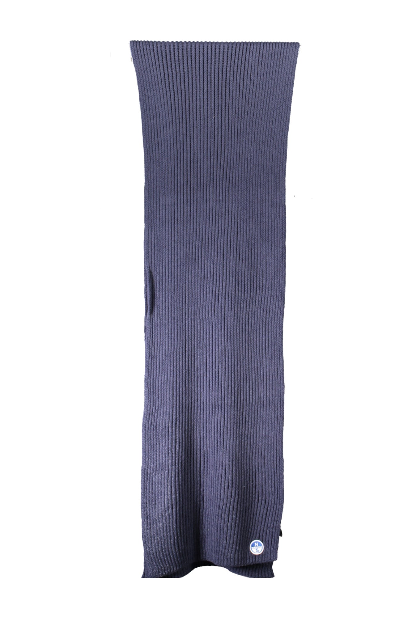NORTH SAILS ÉCHARPE HOMME BLEUE