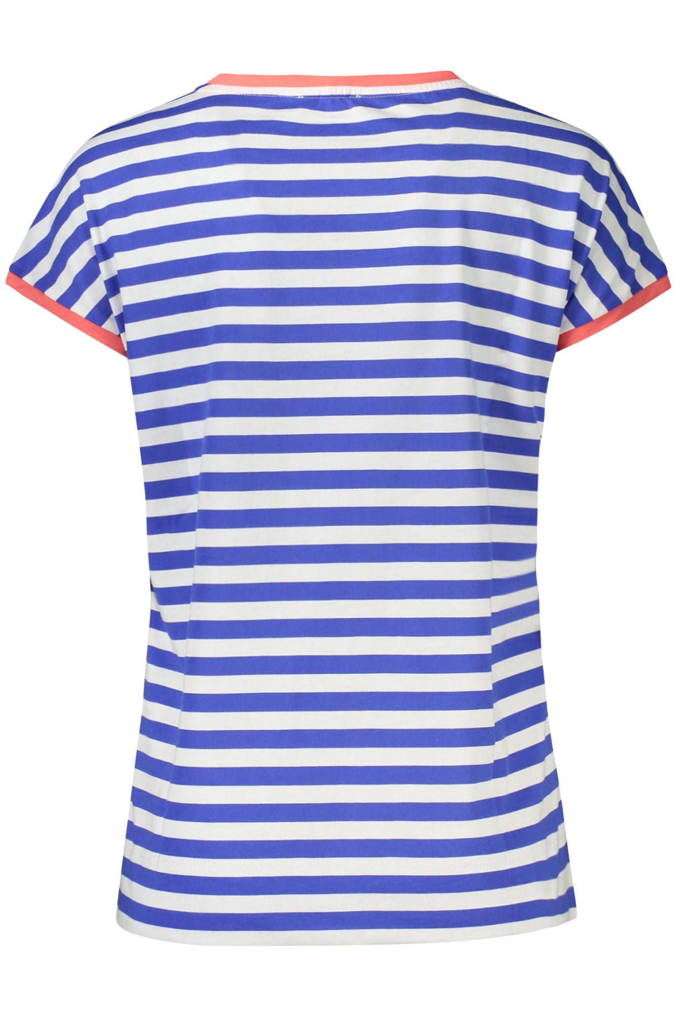 NORTH SAILS T-SHIRT SANS MANCHES FEMME BLEU