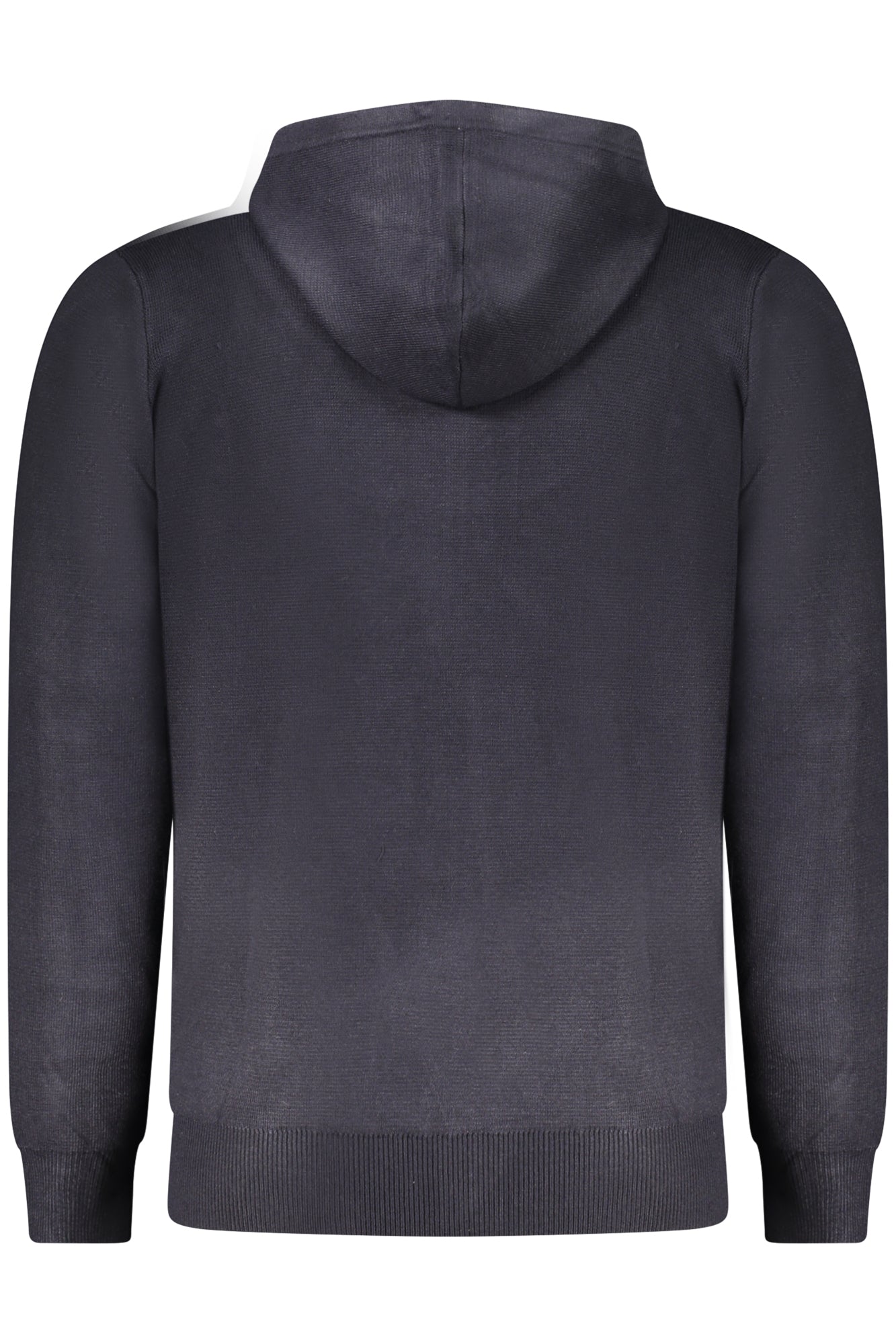 NORVÈGE 1963 CARDIGAN BLEU HOMME