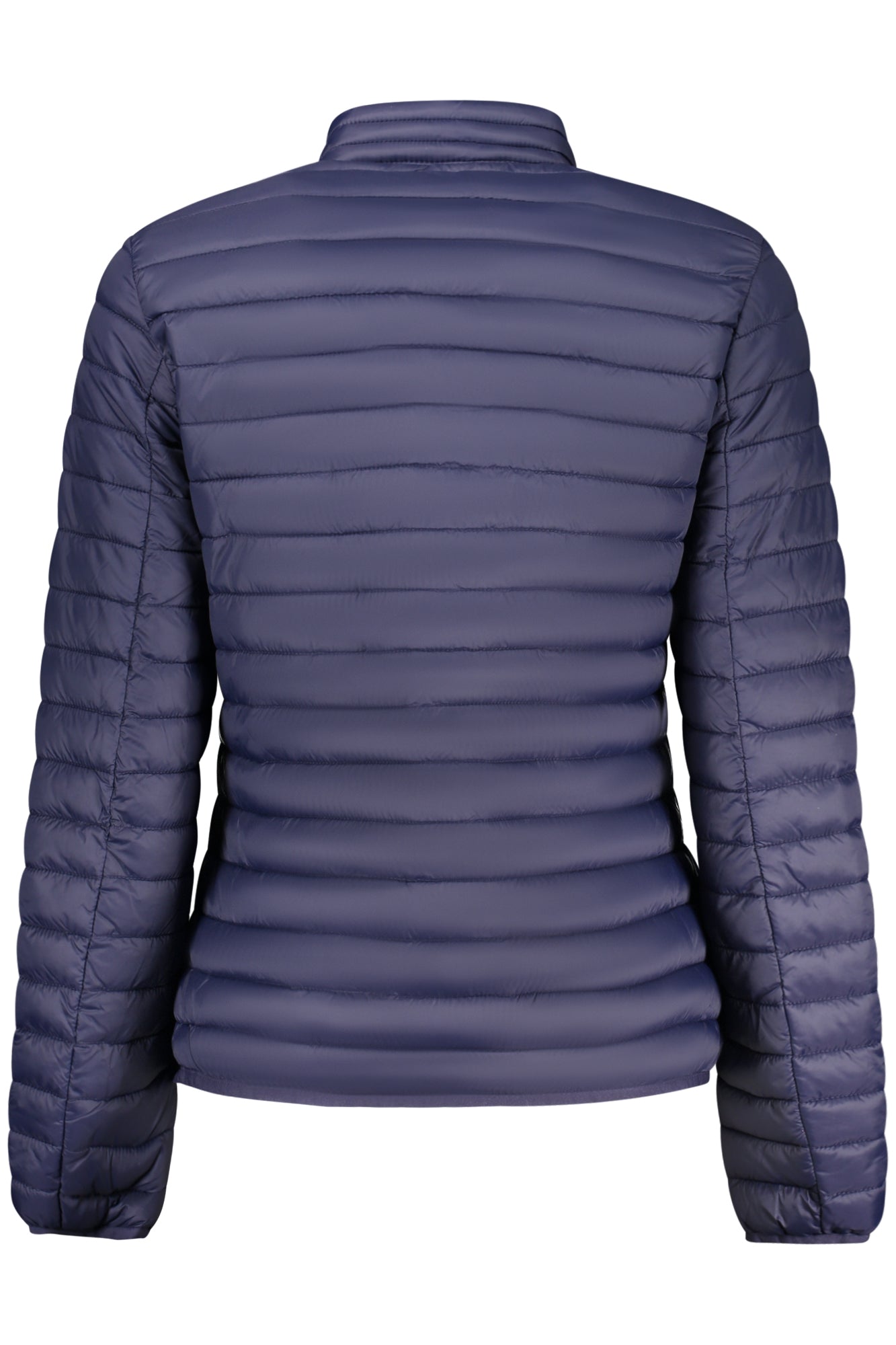 NORVÈGE 1963 VESTE BLEUE FEMME