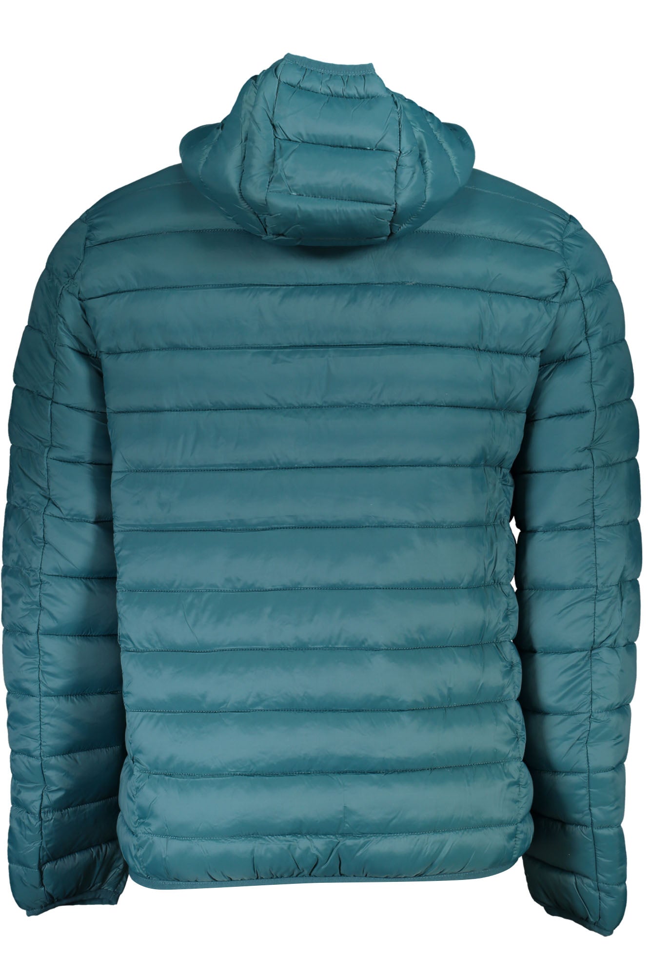 NORVÈGE 1963 VESTE VERTE HOMME