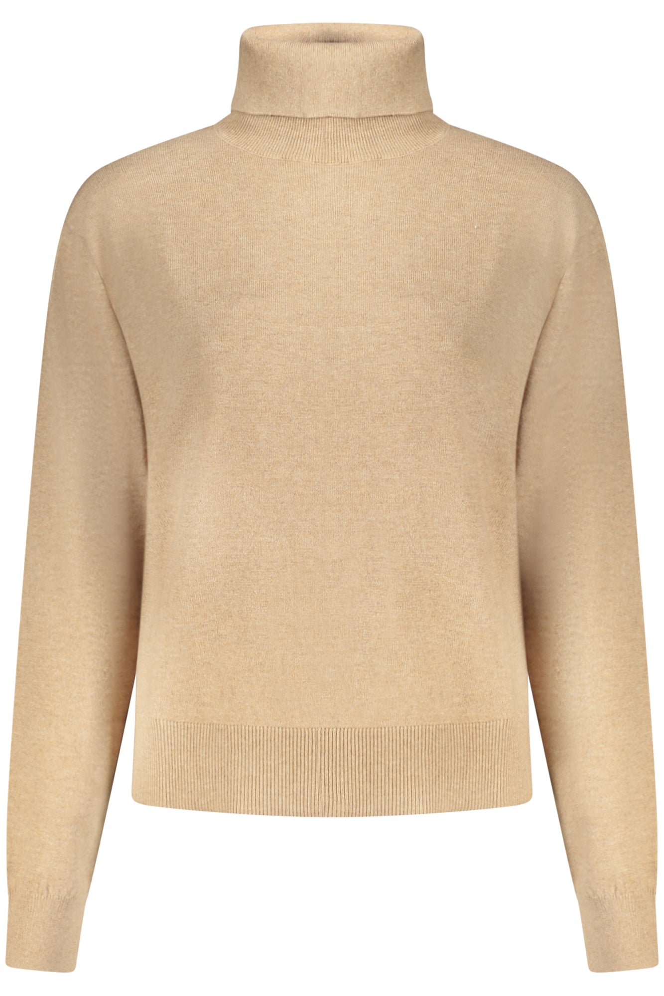 PULL BEIGE FEMME PEPE JEANS