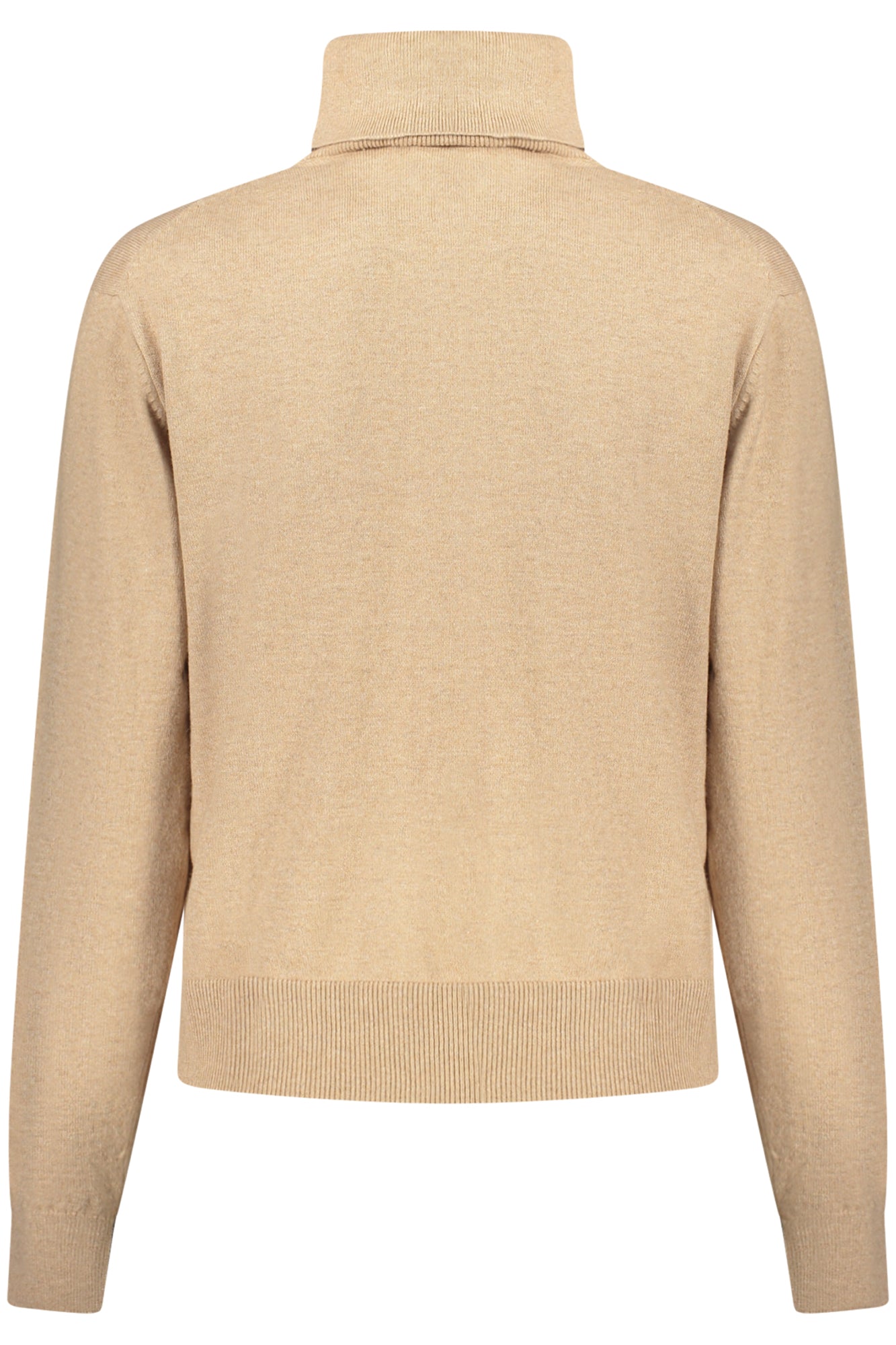 PULL BEIGE FEMME PEPE JEANS