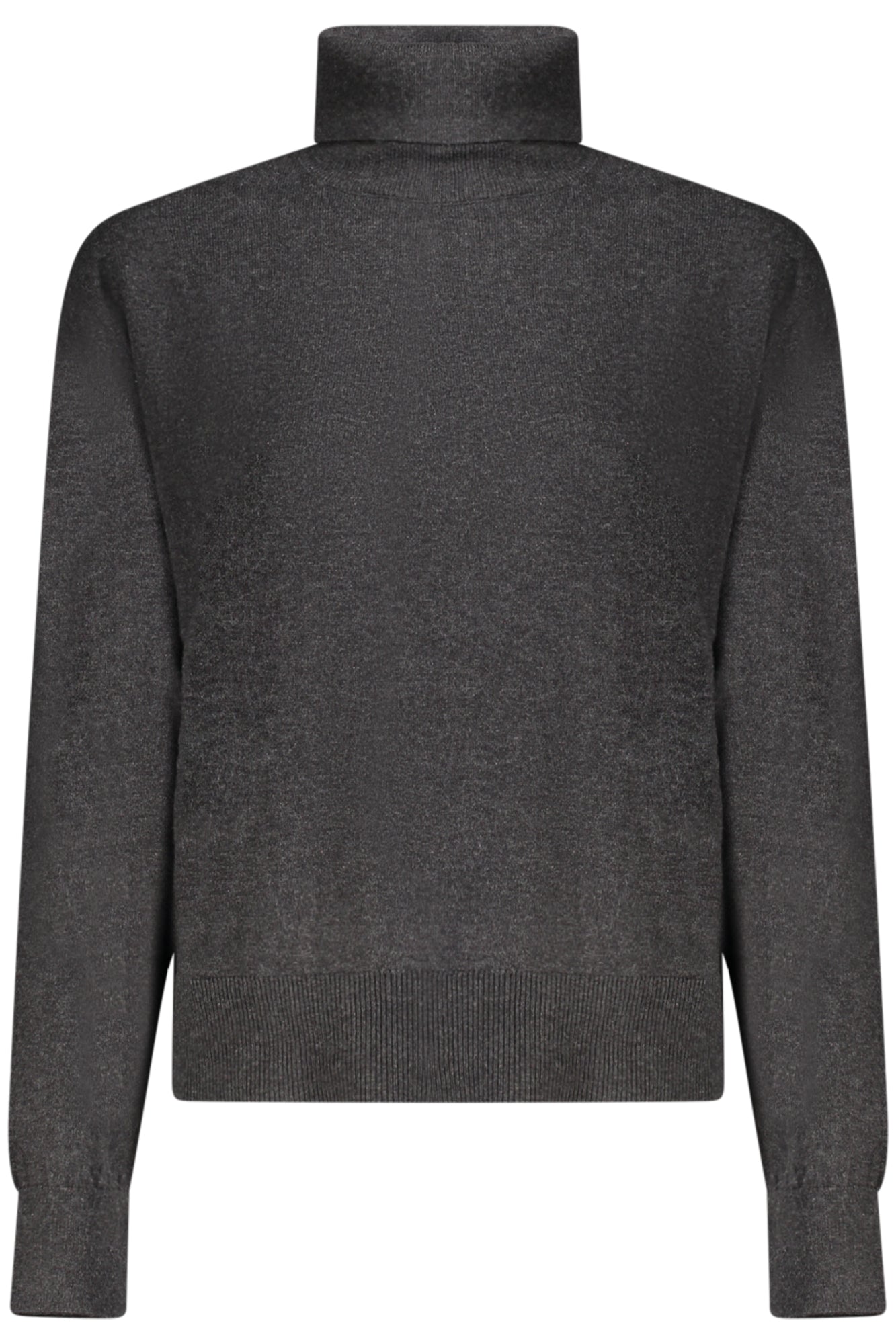 PULL NOIR FEMME PEPE JEANS