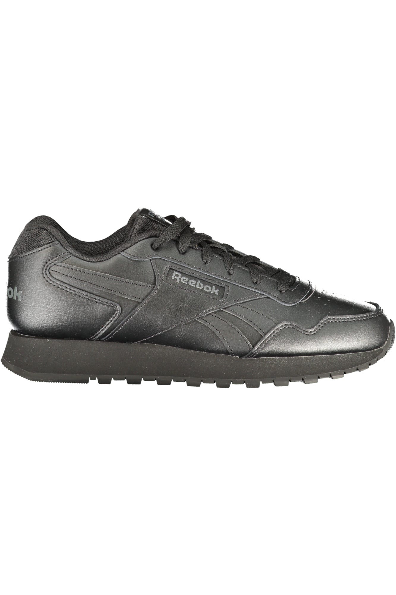 CHAUSSURES DE SPORT NOIRES REEBOK POUR HOMME
