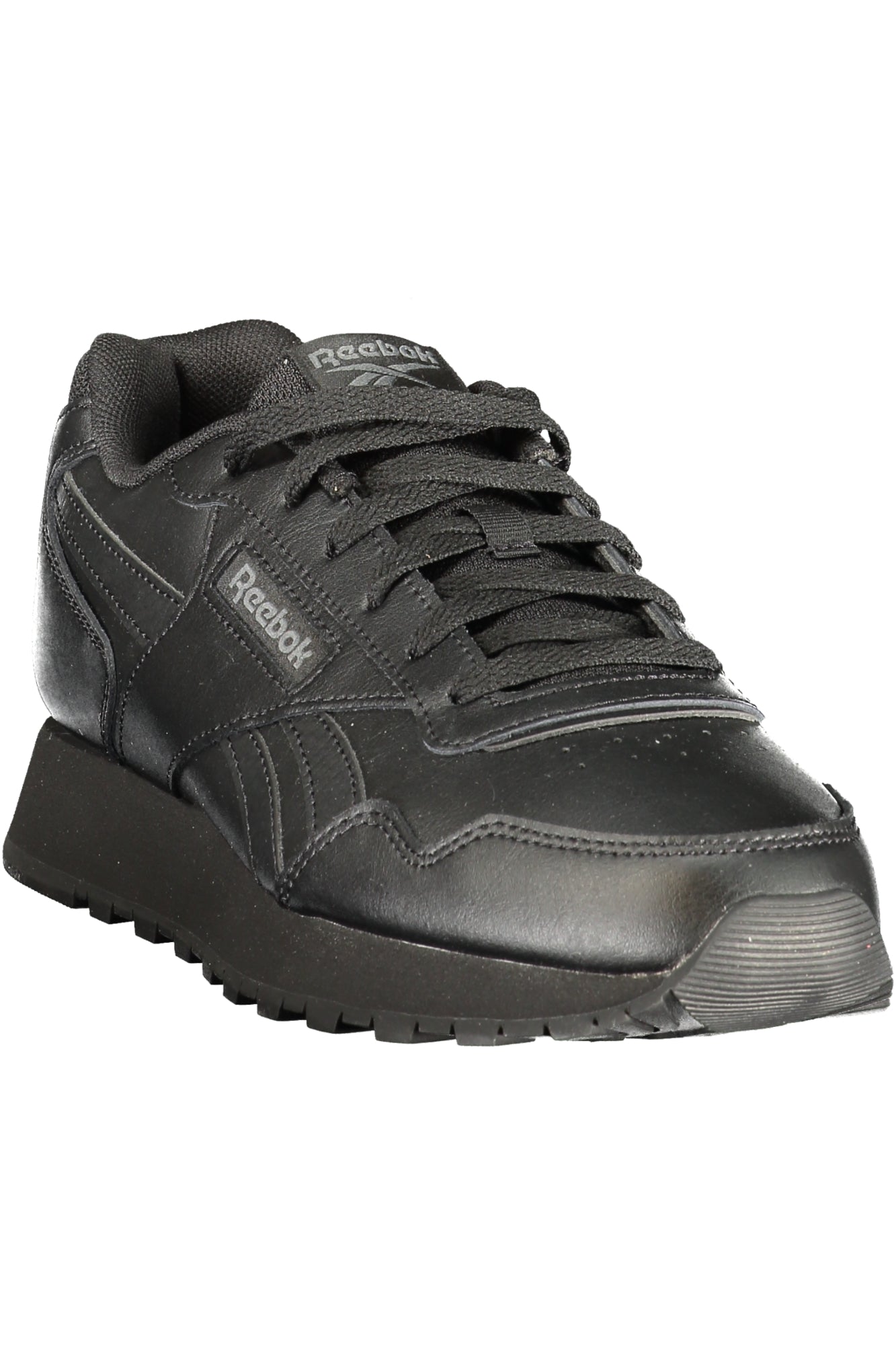 CHAUSSURES DE SPORT NOIRES REEBOK POUR HOMME