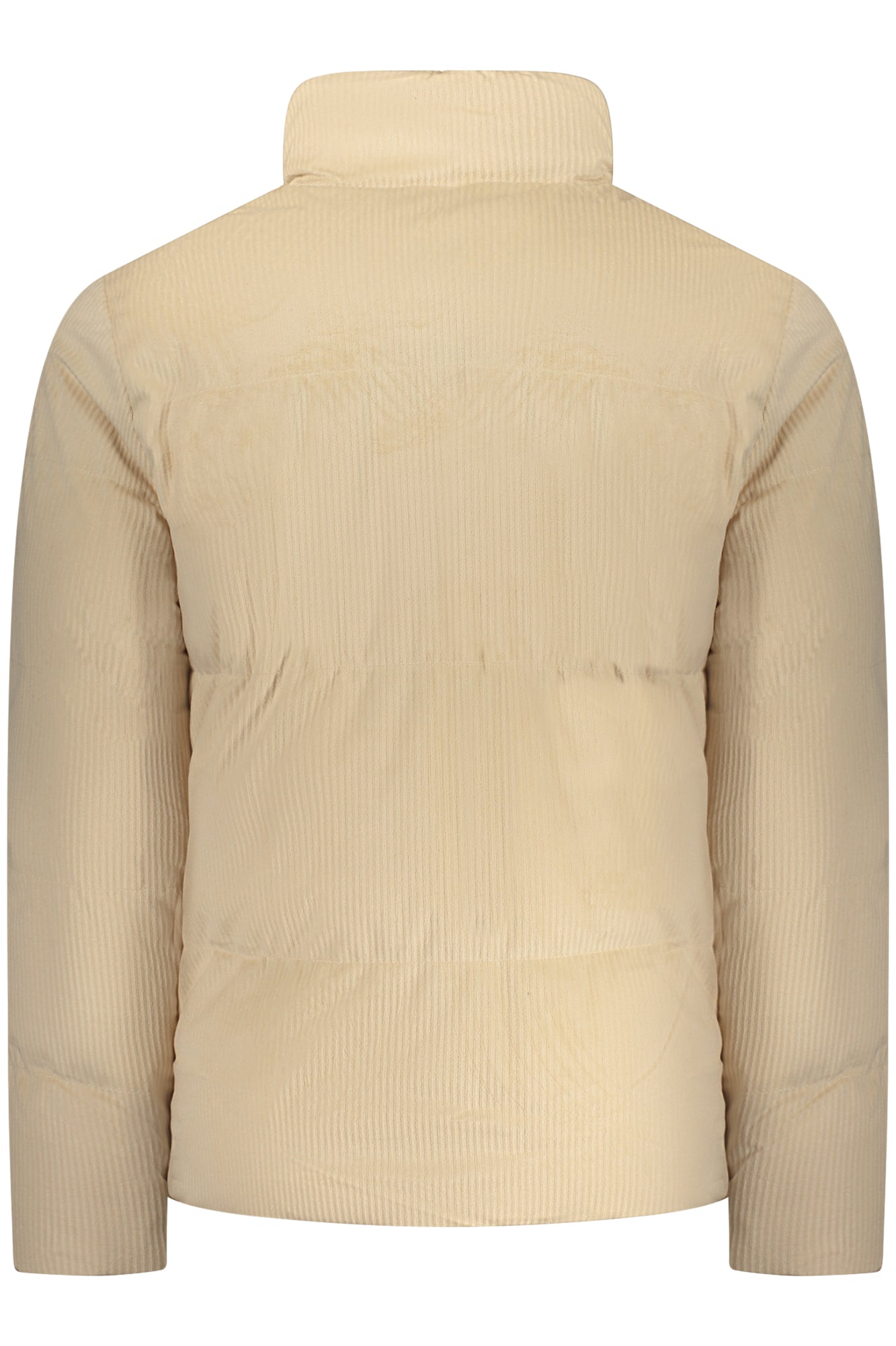 VESTE RIFLE BEIGE POUR HOMME