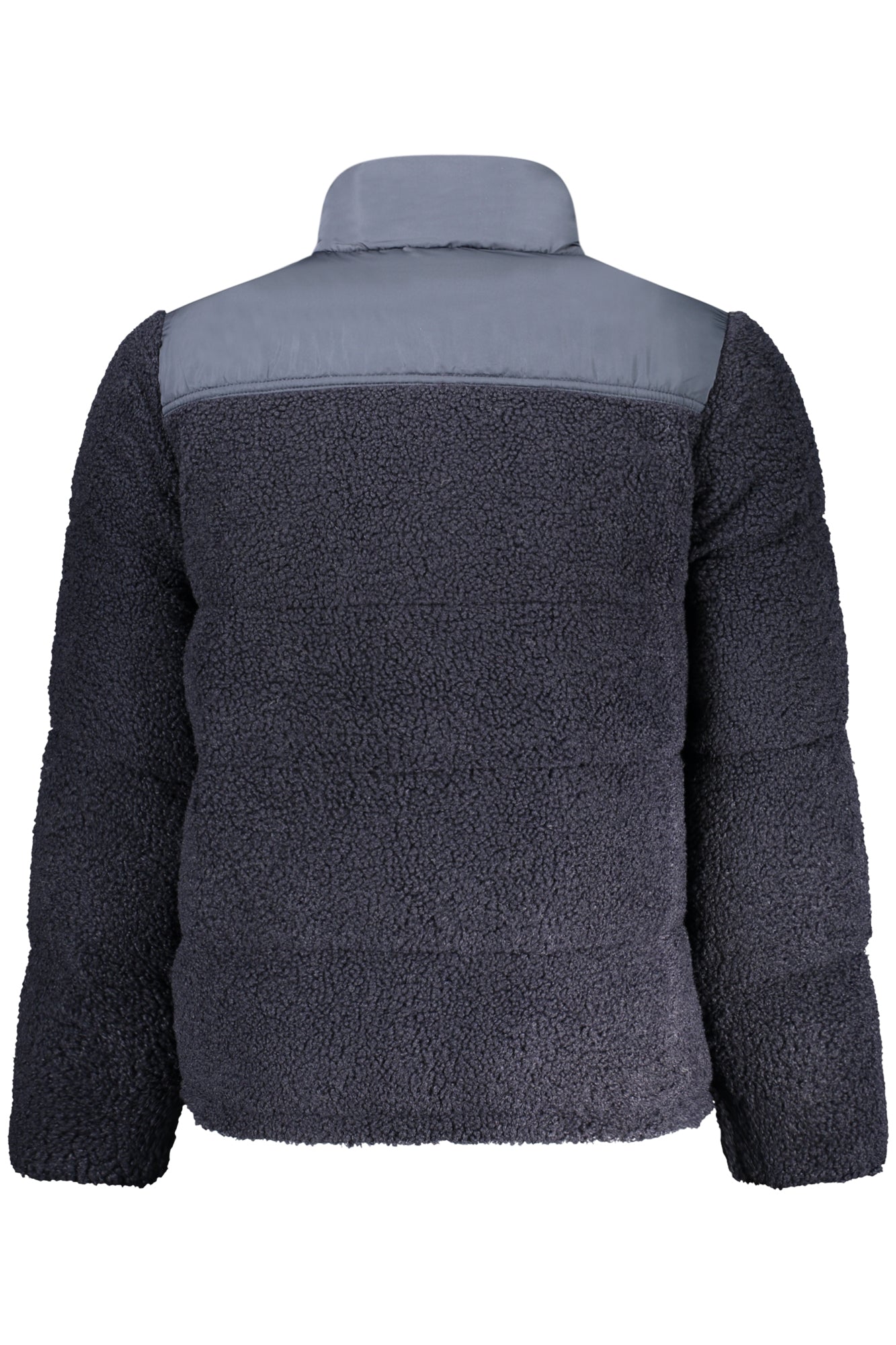 BLOUSON BLEU HOMME RIFLE