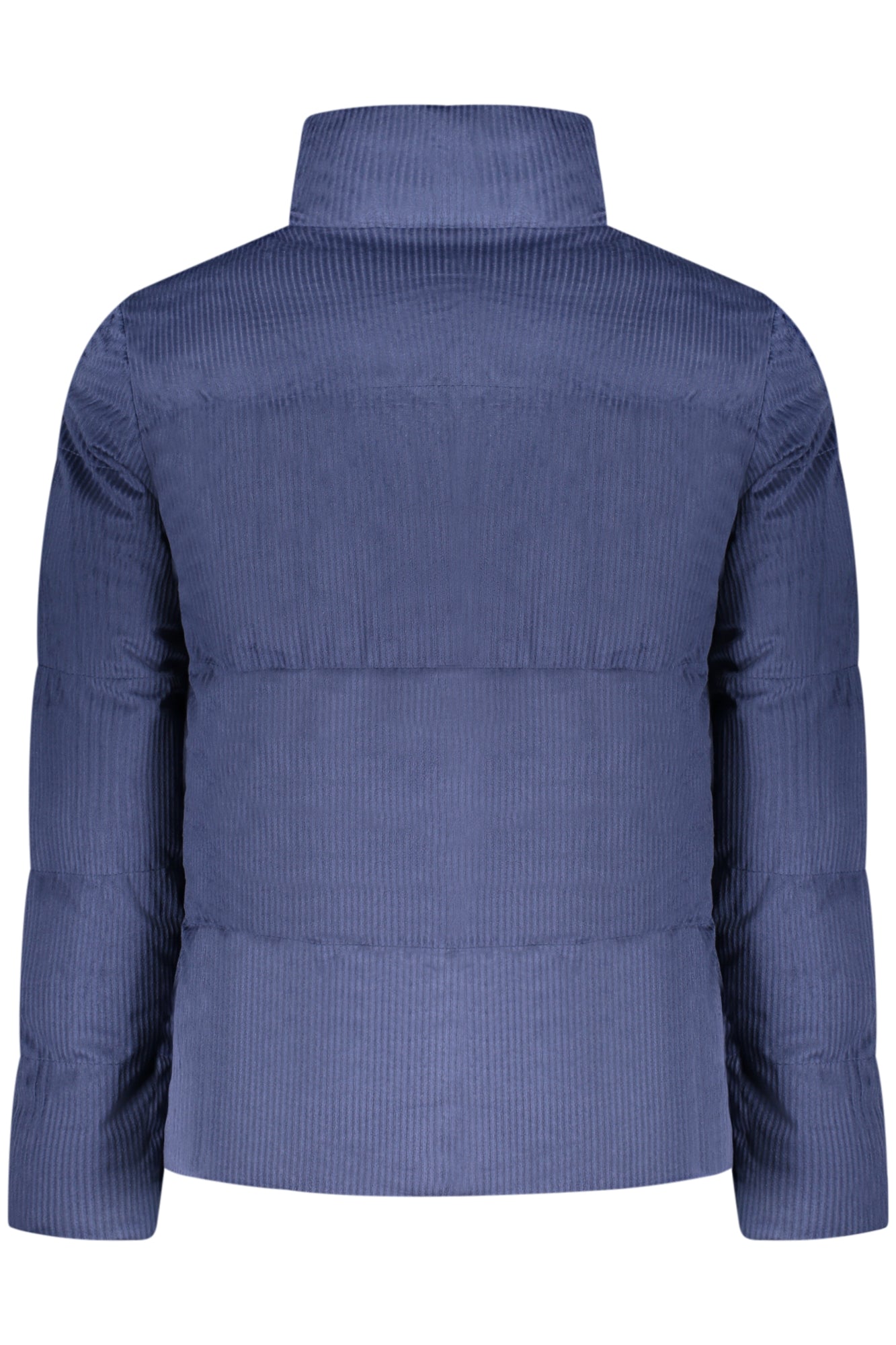 BLOUSON BLEU HOMME RIFLE