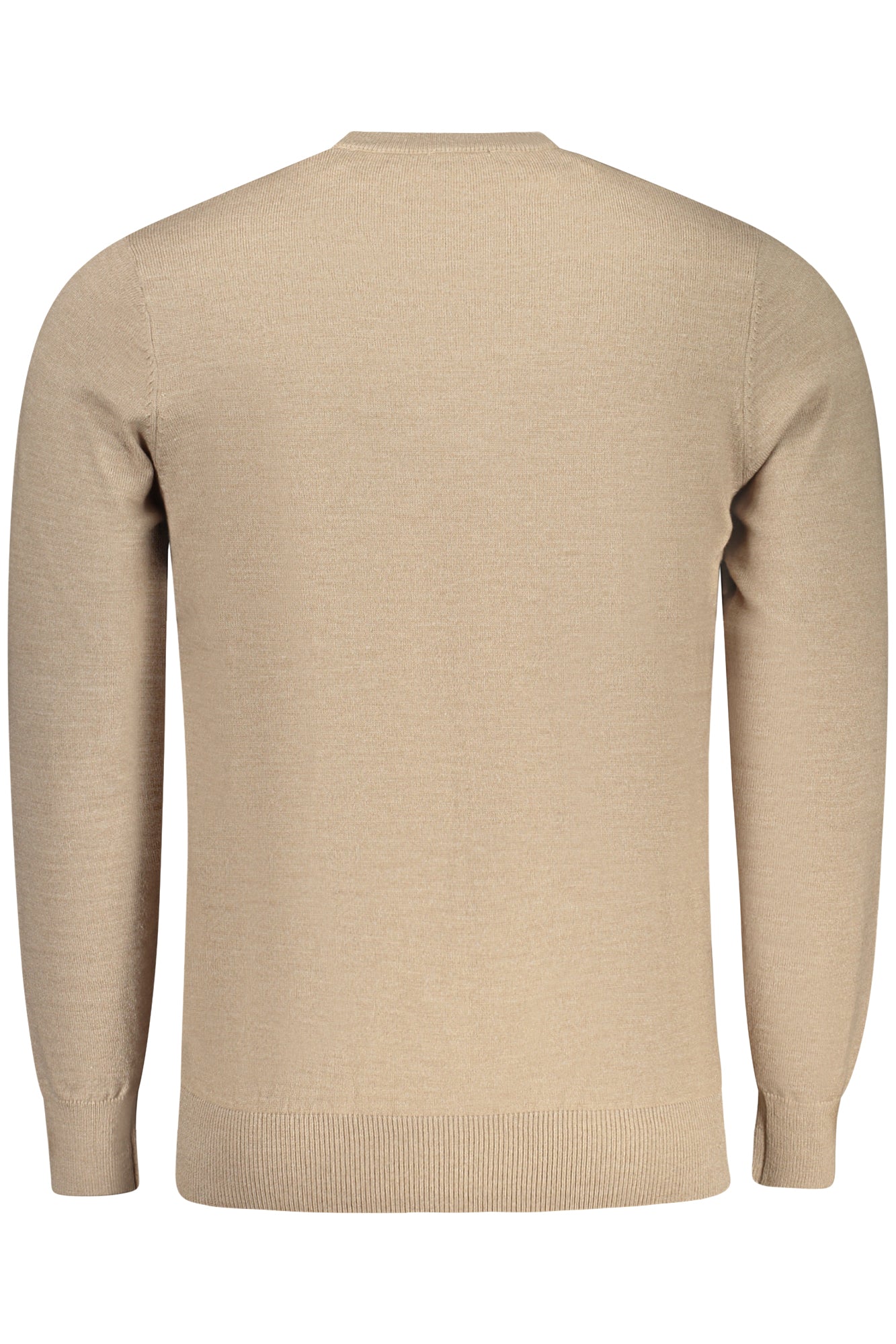 CHEMISE BEIGE HOMME RIFLE