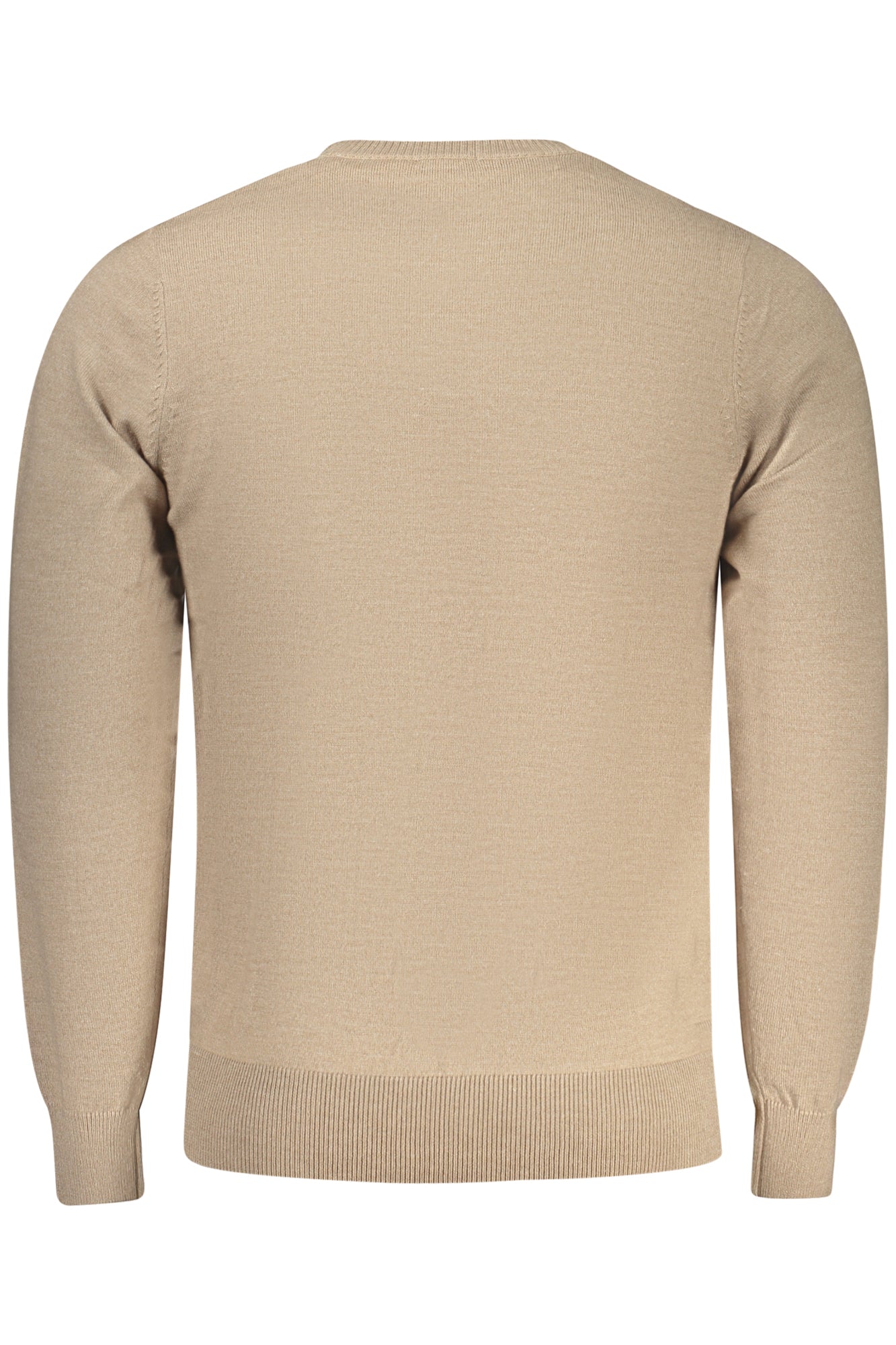 CHEMISE BEIGE HOMME RIFLE