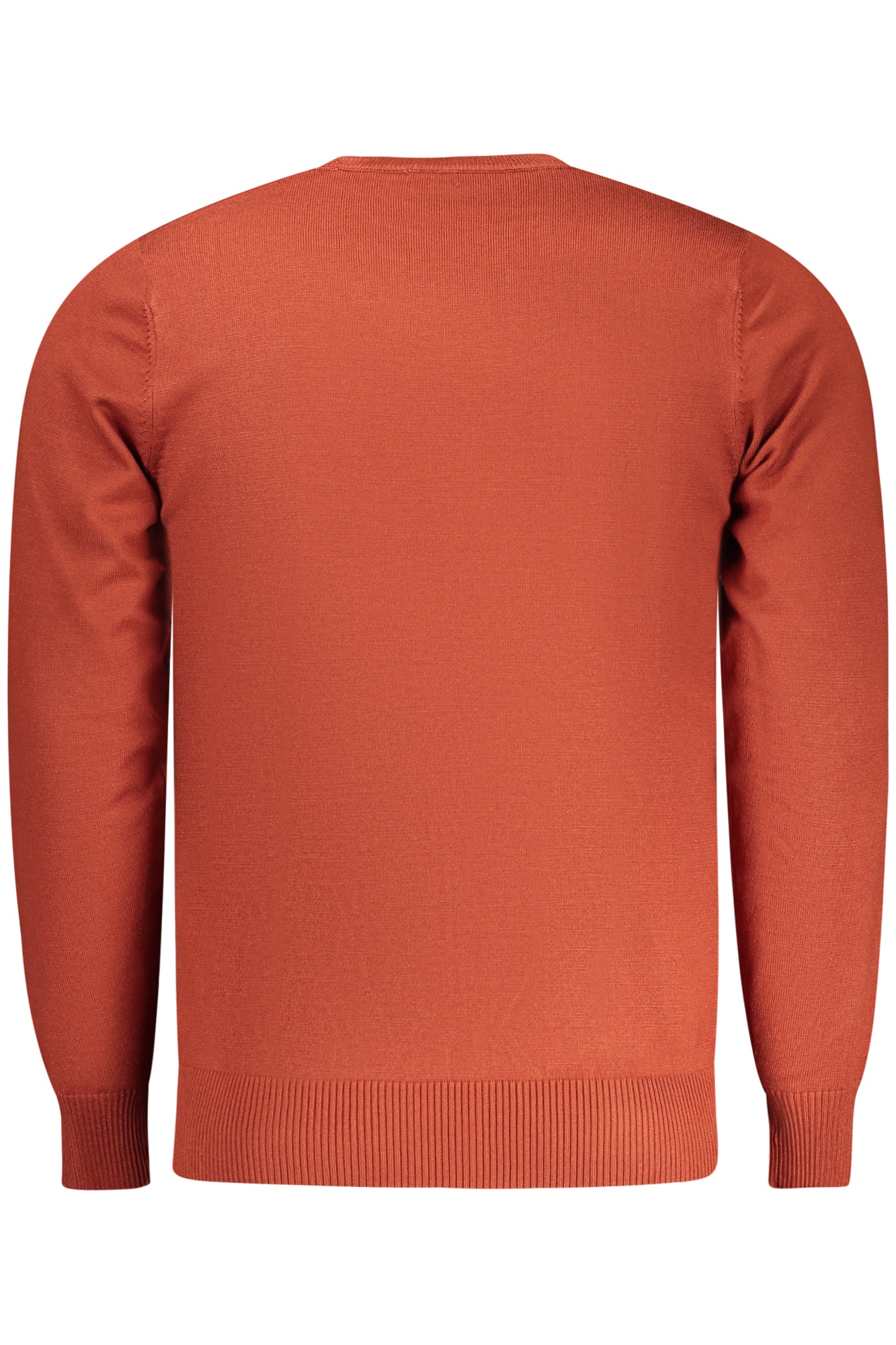 CHEMISE DE CHASSE HOMME MARRON