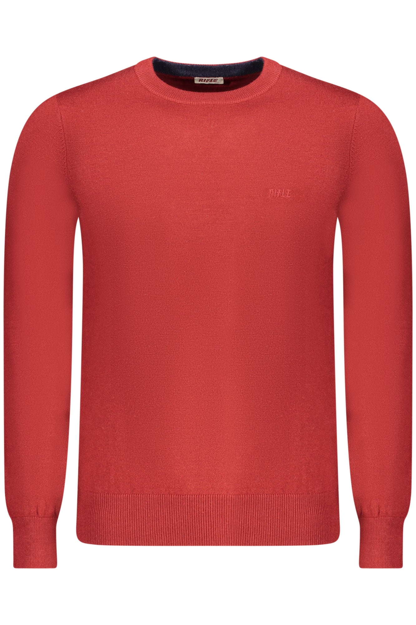 CHEMISE DE TIREUR RED MEN