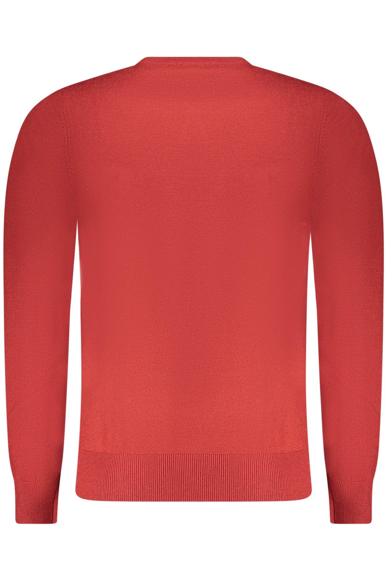 CHEMISE DE TIREUR RED MEN
