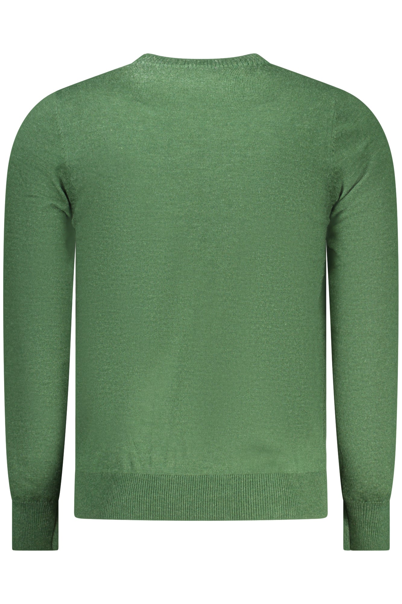 CHEMISE VERTE HOMME RIFLE