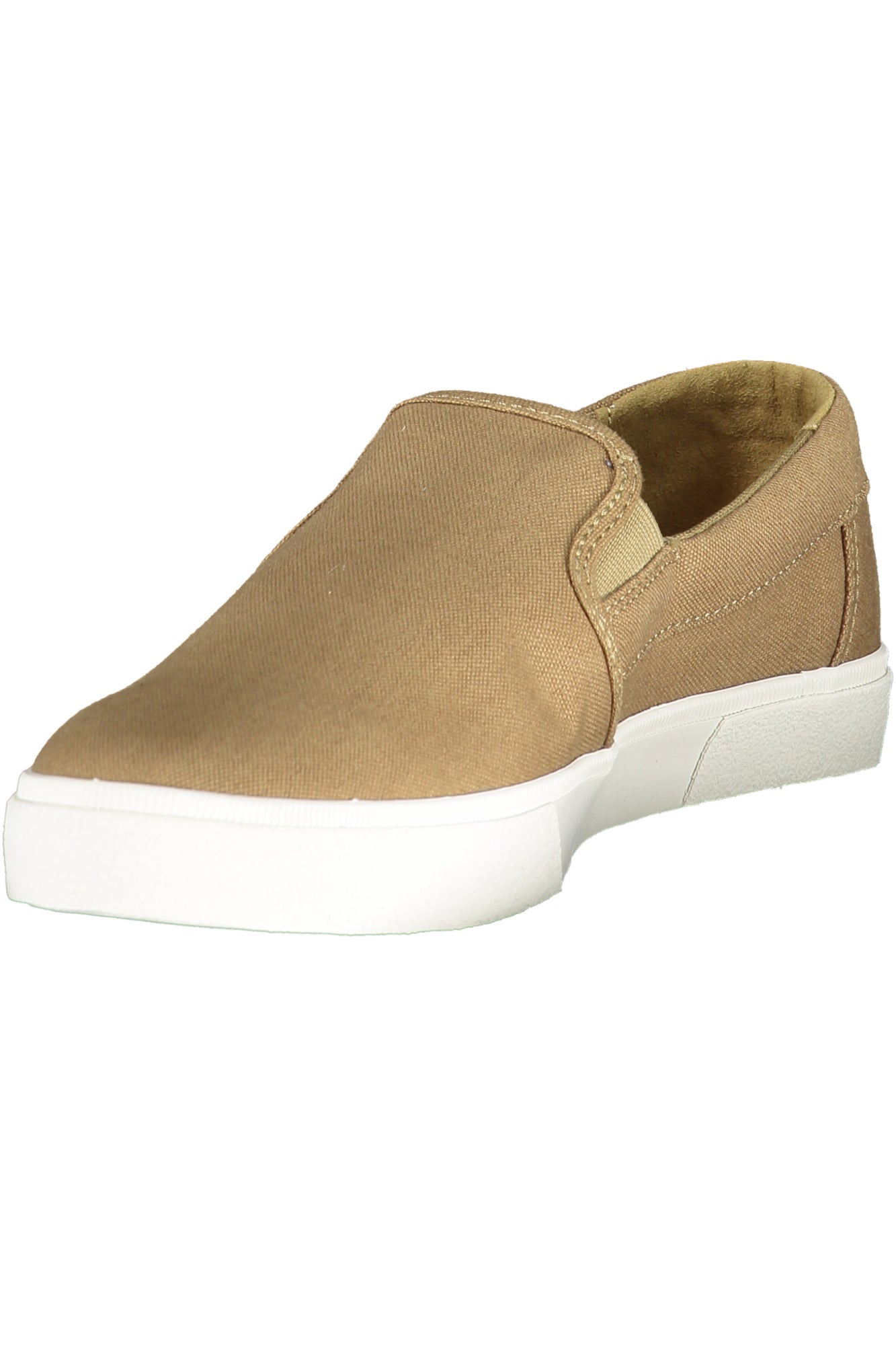 CHAUSSURES DE SPORT BEIGE POUR HOMME TIMBERLAND