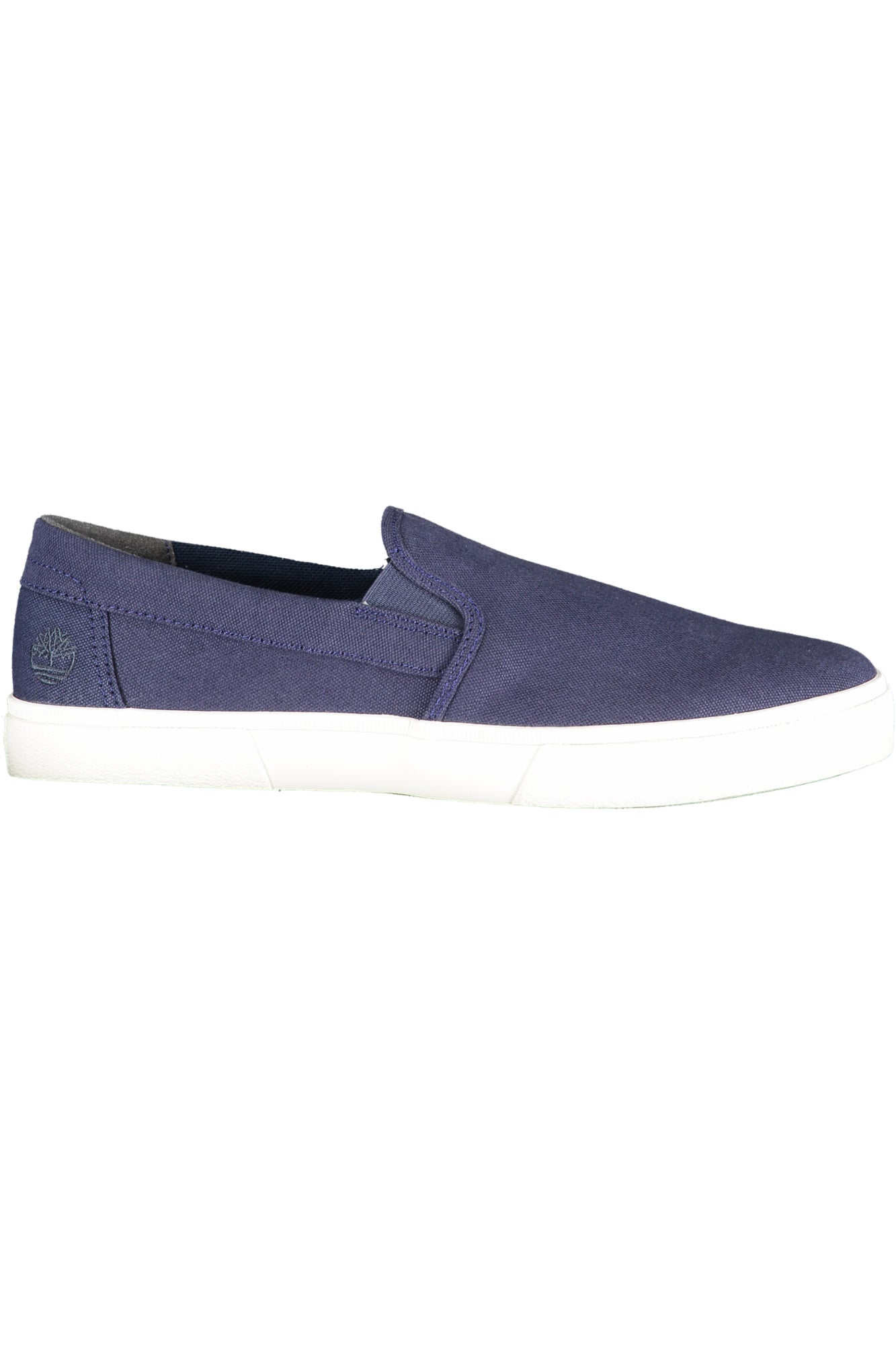 CHAUSSURES DE SPORT TIMBERLAND BLEUES POUR HOMME