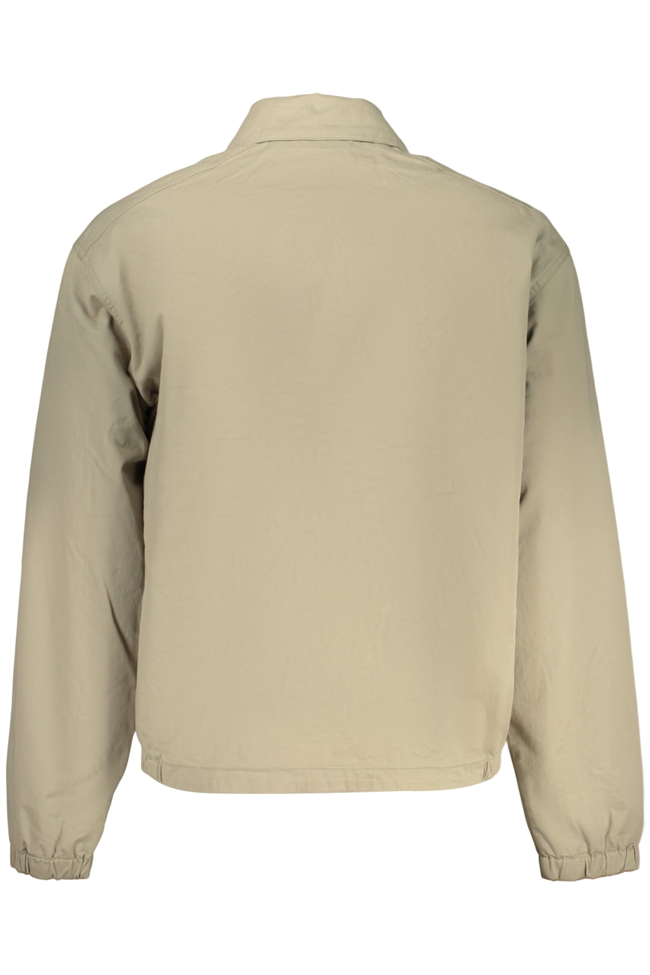 BLOUSON VERT TIMBERLAND POUR HOMME