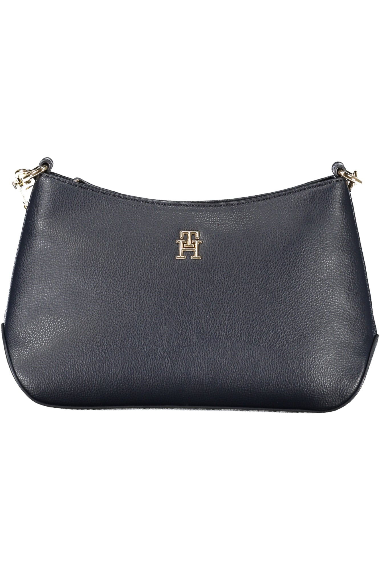 SAC BLEU FEMME TOMMY HILFIGER