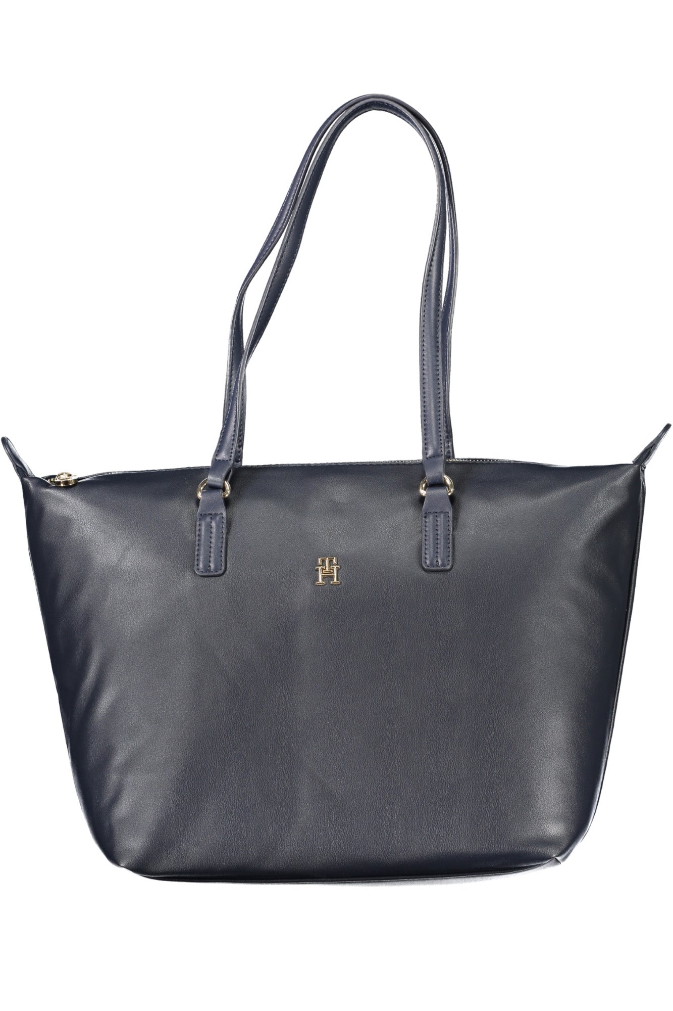SAC BLEU FEMME TOMMY HILFIGER