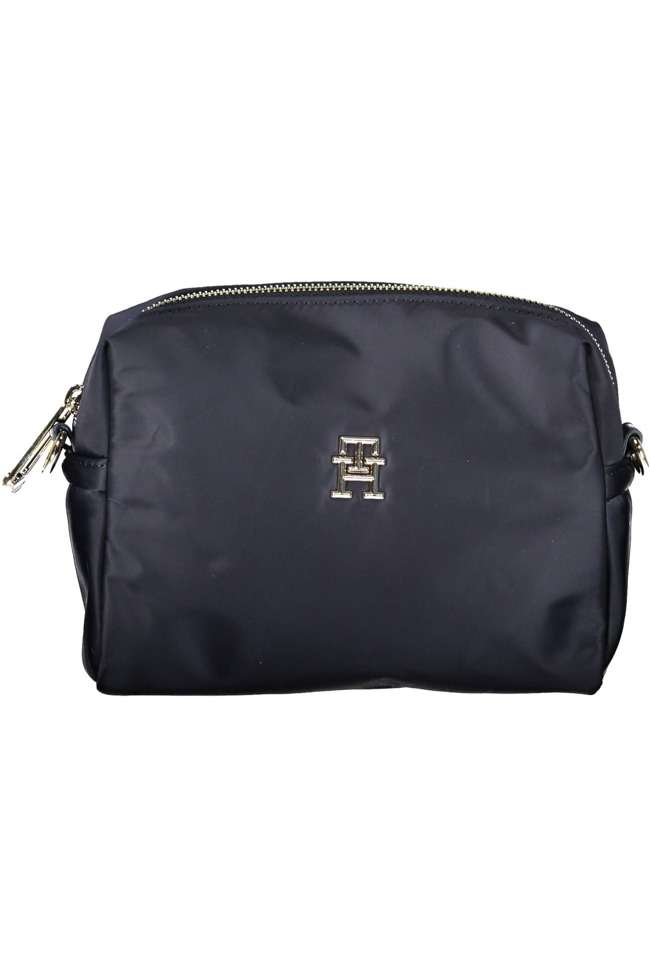 SAC BLEU FEMME TOMMY HILFIGER