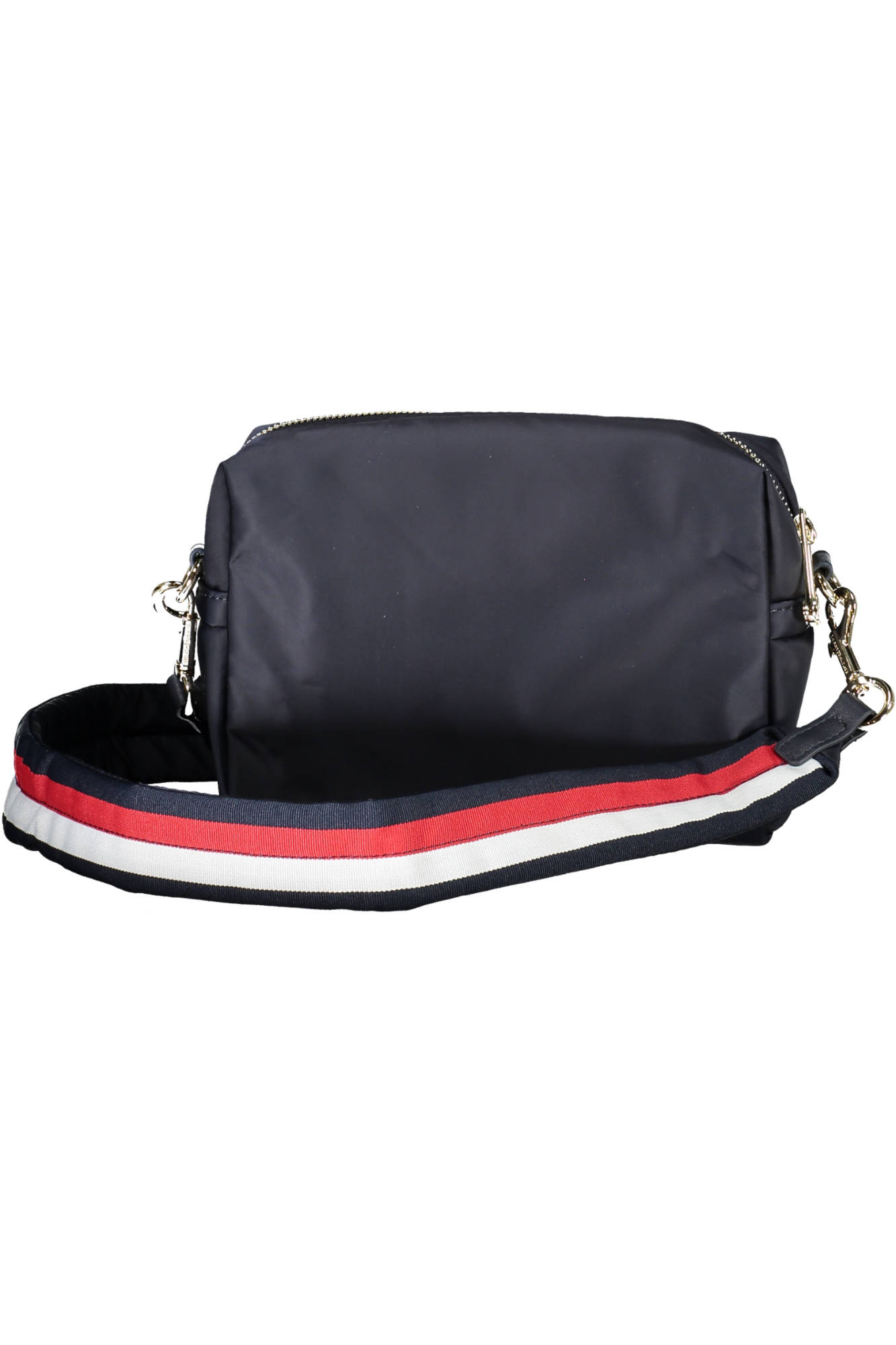 SAC BLEU FEMME TOMMY HILFIGER