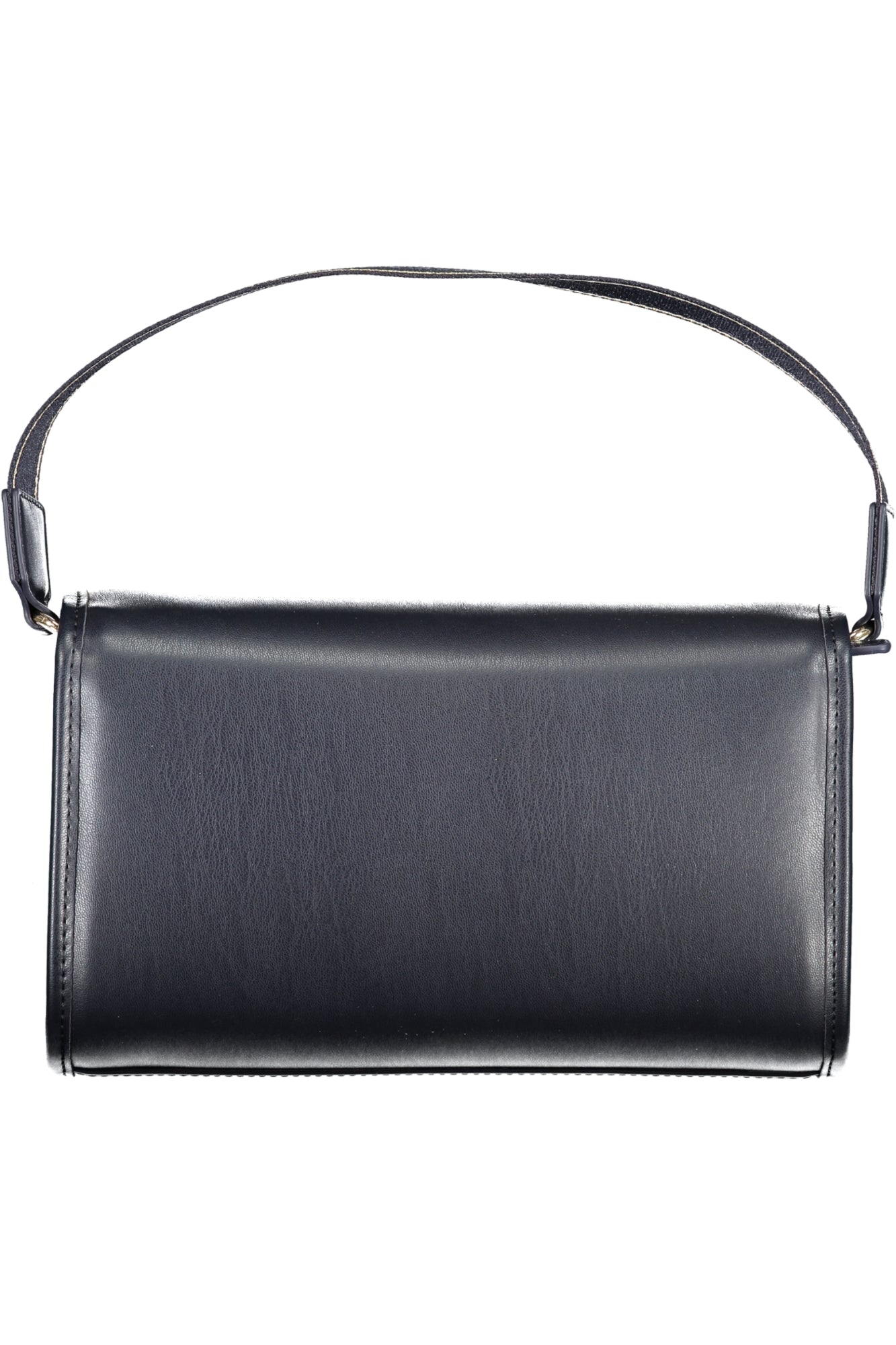 SAC FEMME BLEU TOMMY HILFIGER