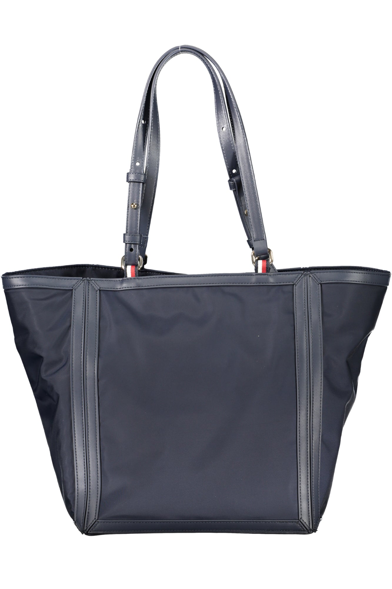SAC BLEU FEMME TOMMY HILFIGER