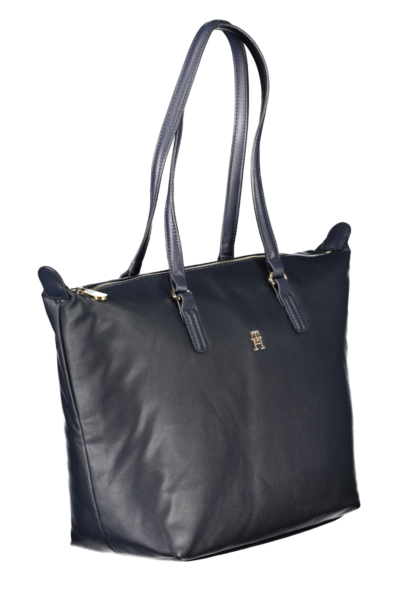 SAC BLEU FEMME TOMMY HILFIGER