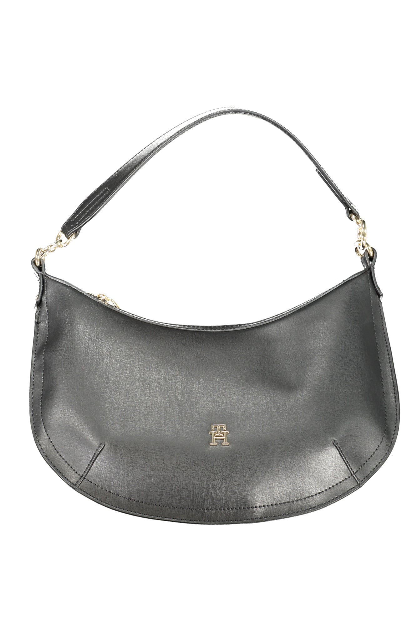 SAC NOIR POUR FEMME TOMMY HILFIGER