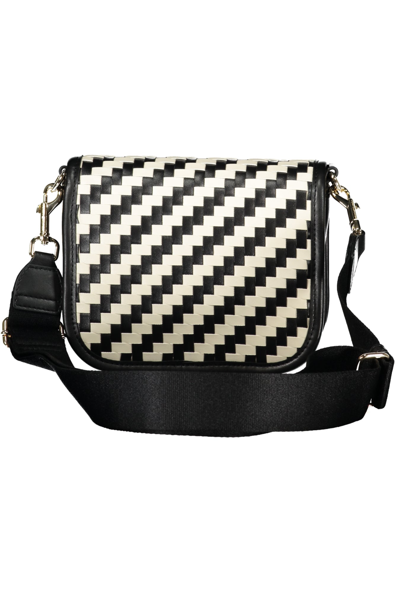 SAC FEMME NOIR TOMMY HILFIGER