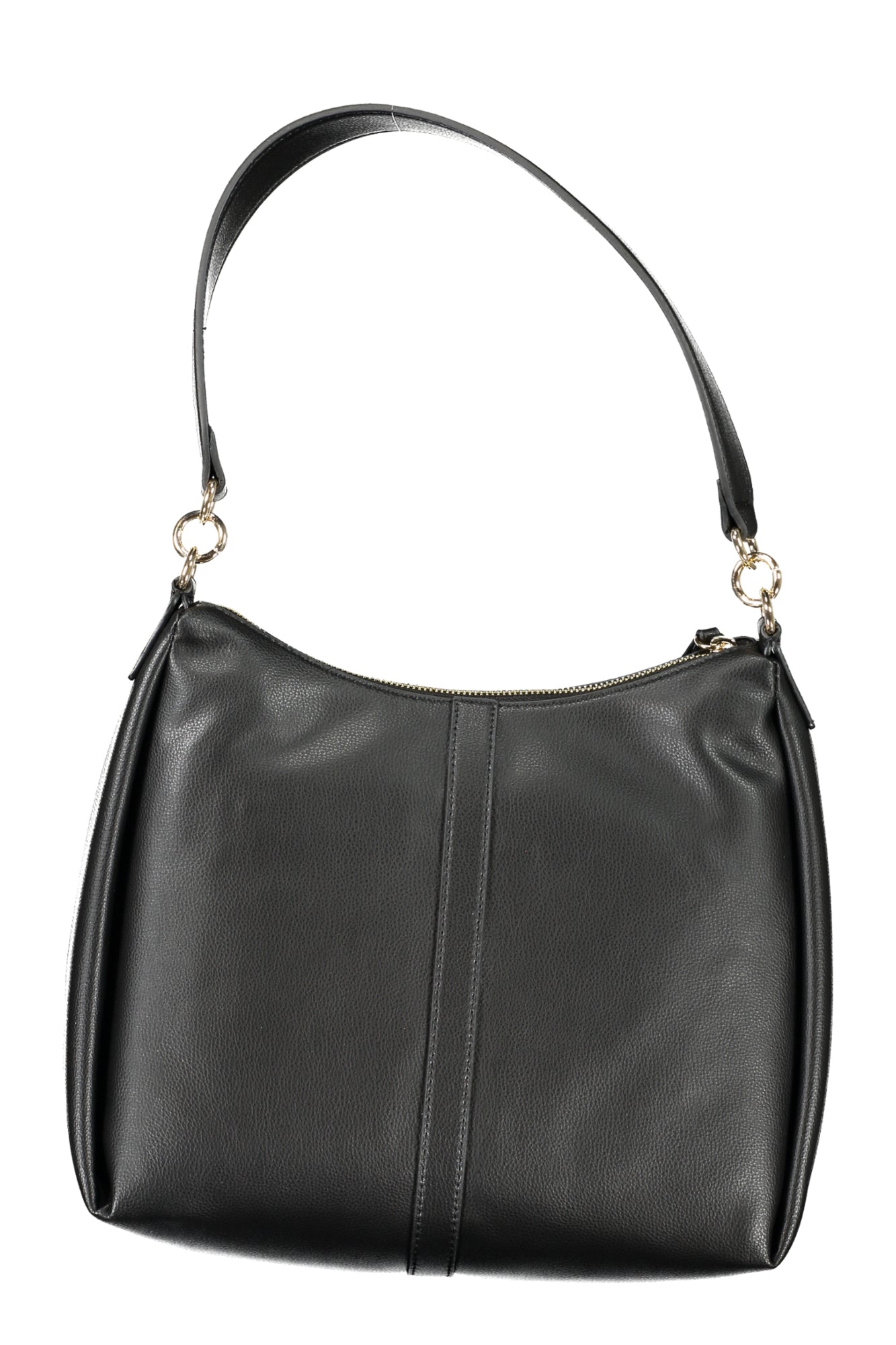 SAC NOIR FEMME TOMMY HILFIGER