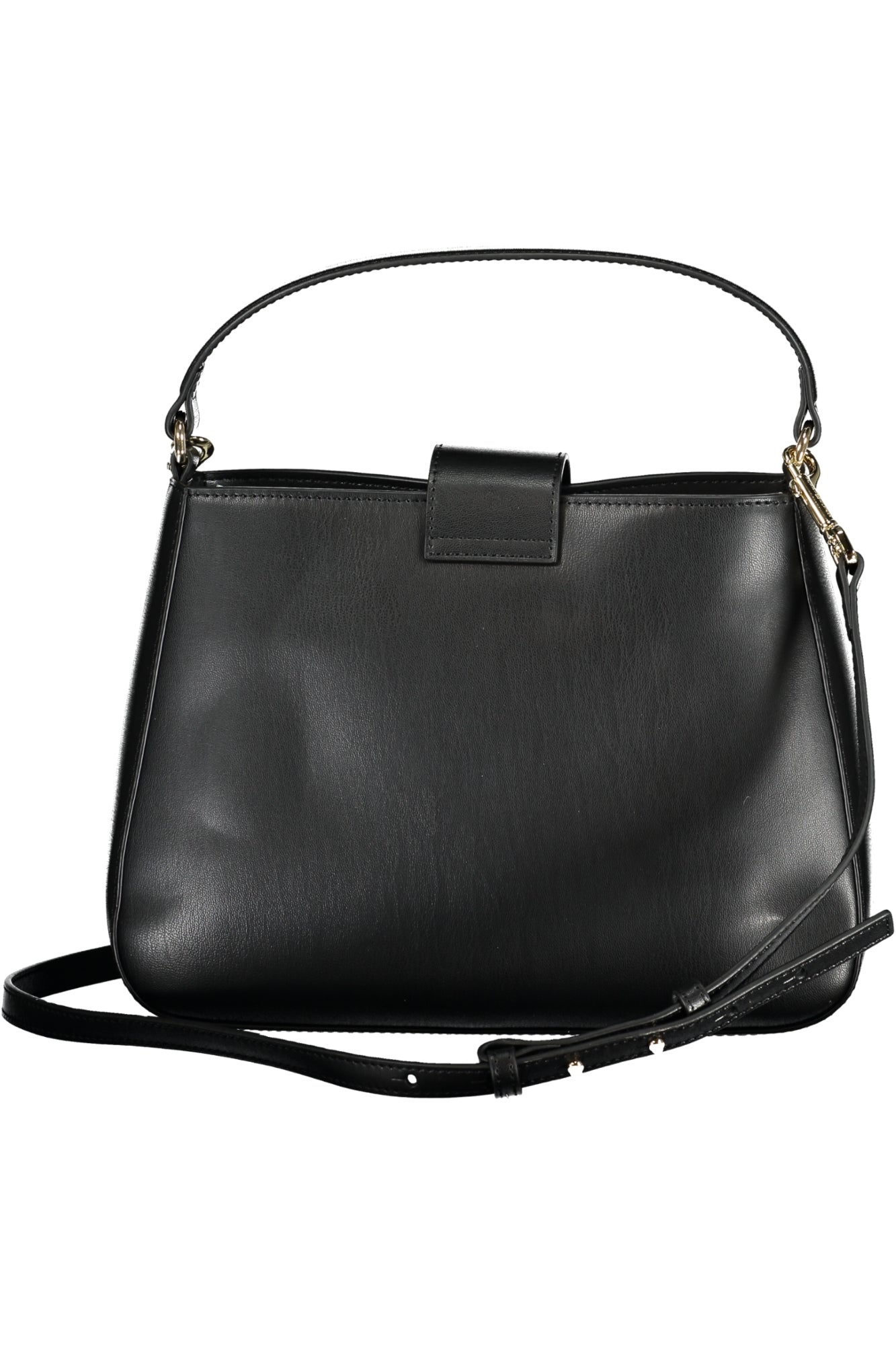SAC NOIR POUR FEMME TOMMY HILFIGER