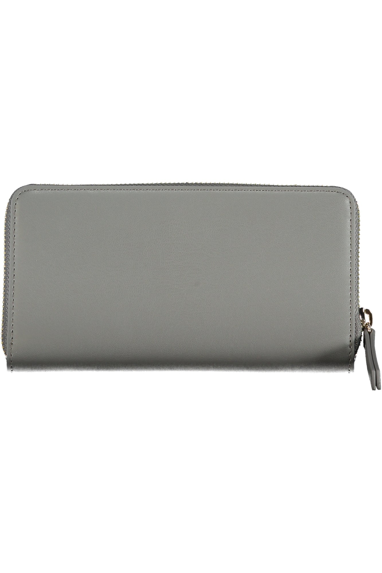 PORTEFEUILLE FEMME TOMMY HILFIGER GRIS