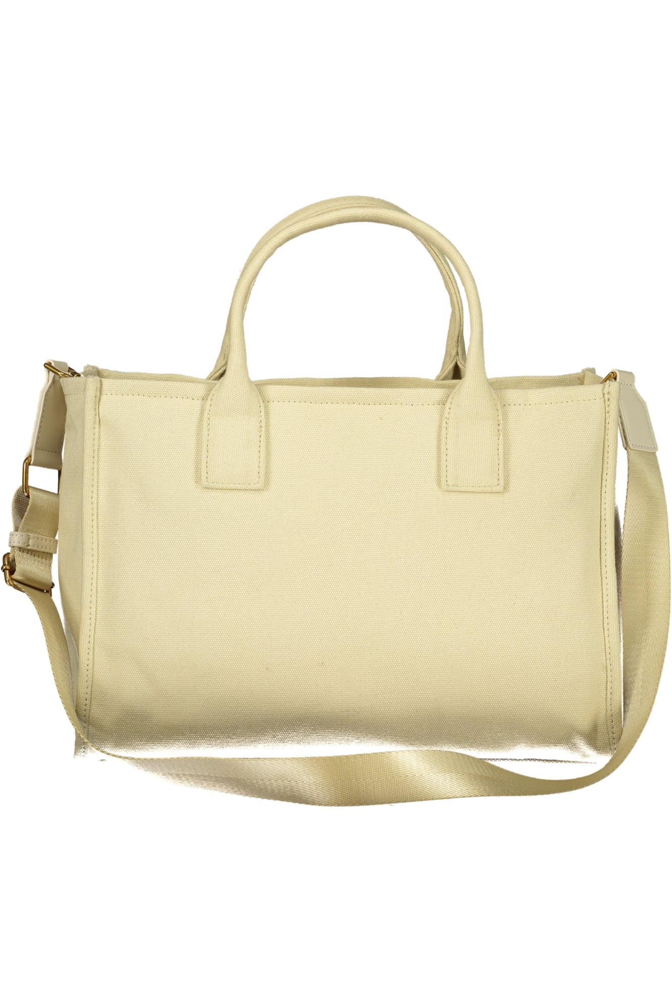 SAC BEIGE TWINSET FEMME