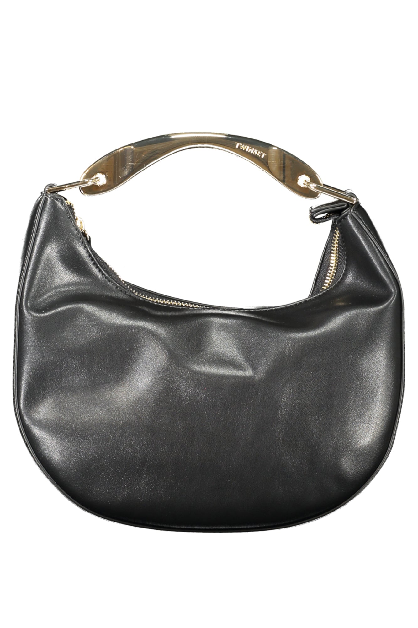 SAC NOIR TWINSET FEMME