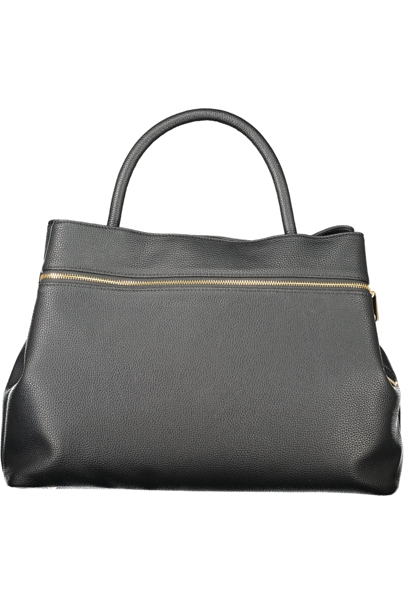 SAC NOIR FEMME TWINSET