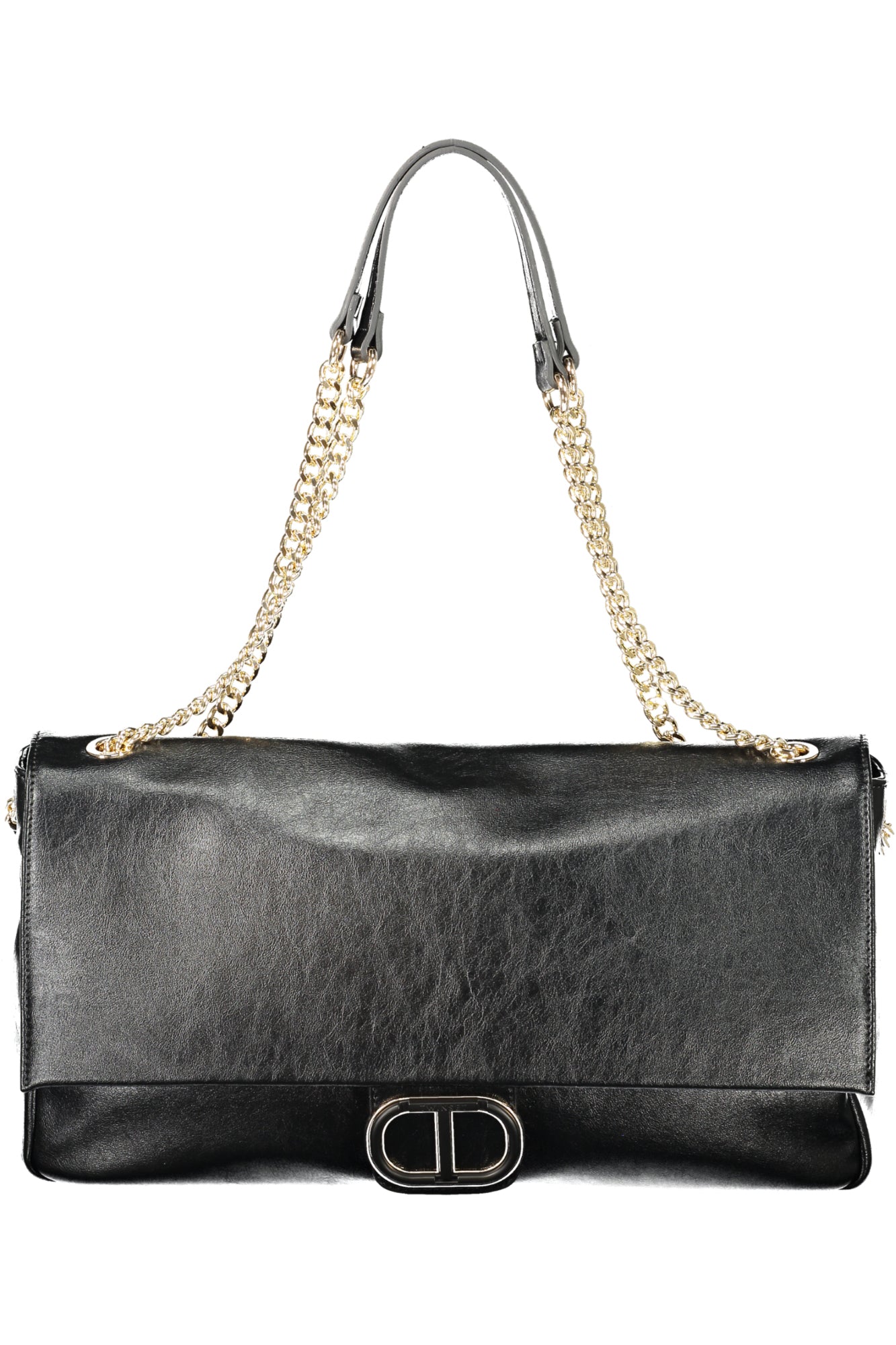 SAC NOIR FEMME TWINSET