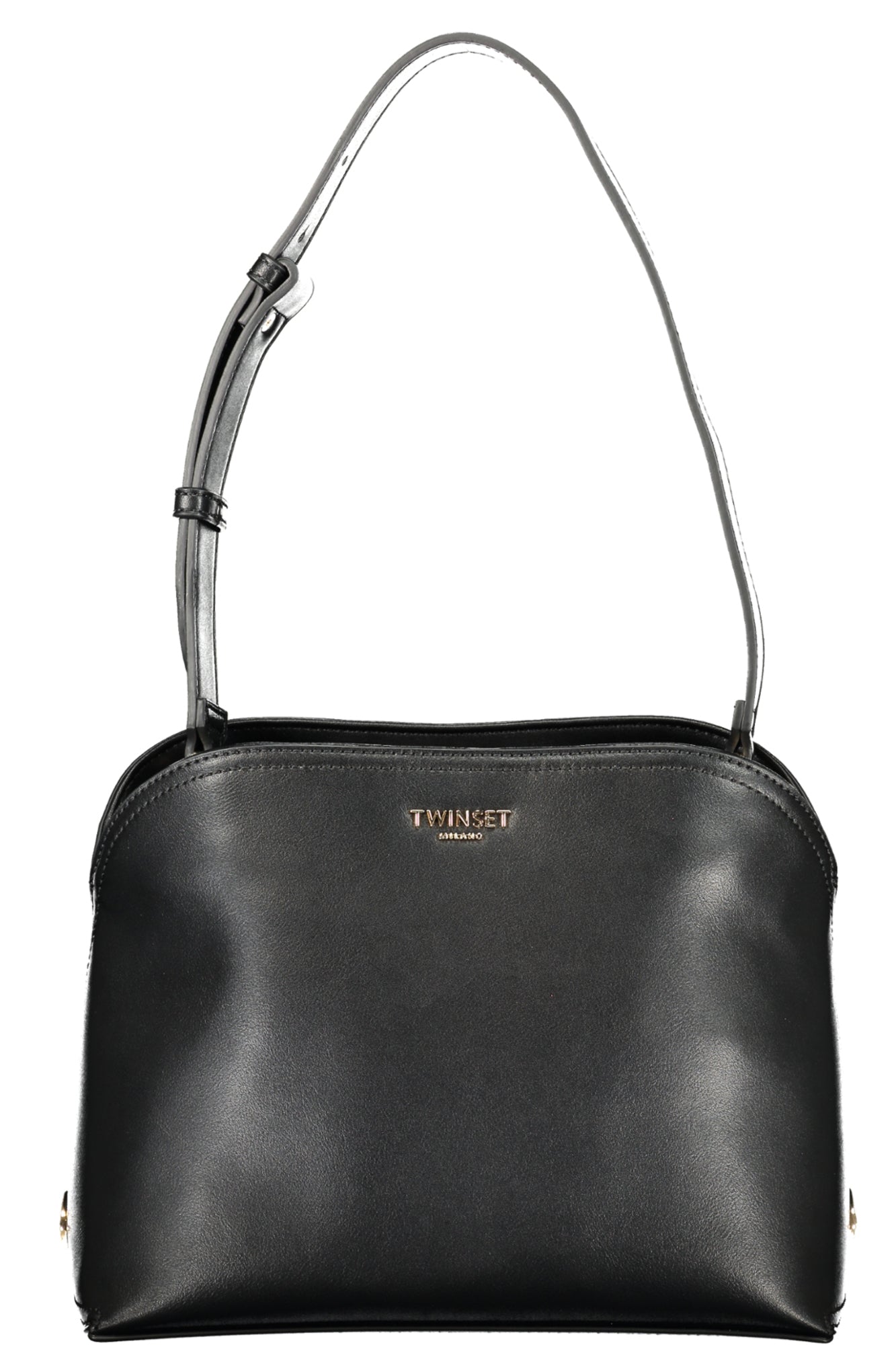 SAC NOIR TWINSET FEMME