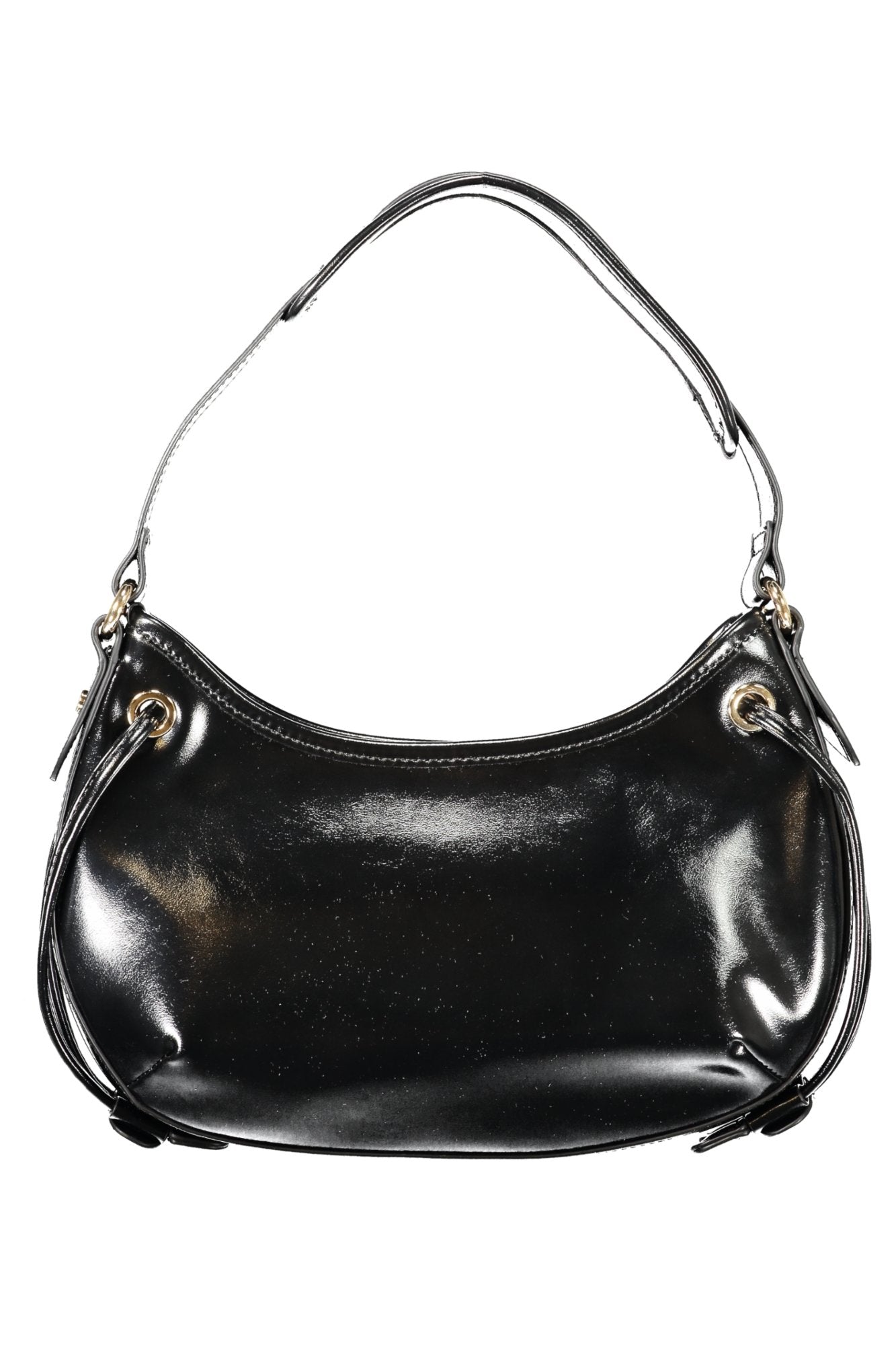 SAC NOIR FEMME TWINSET