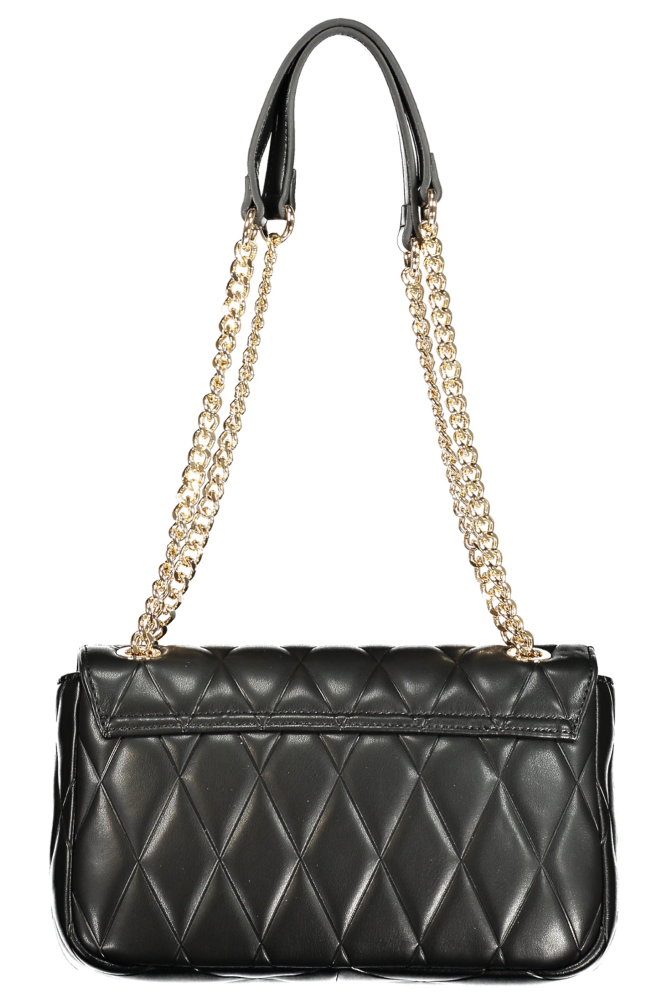 SAC NOIR TWINSET FEMME