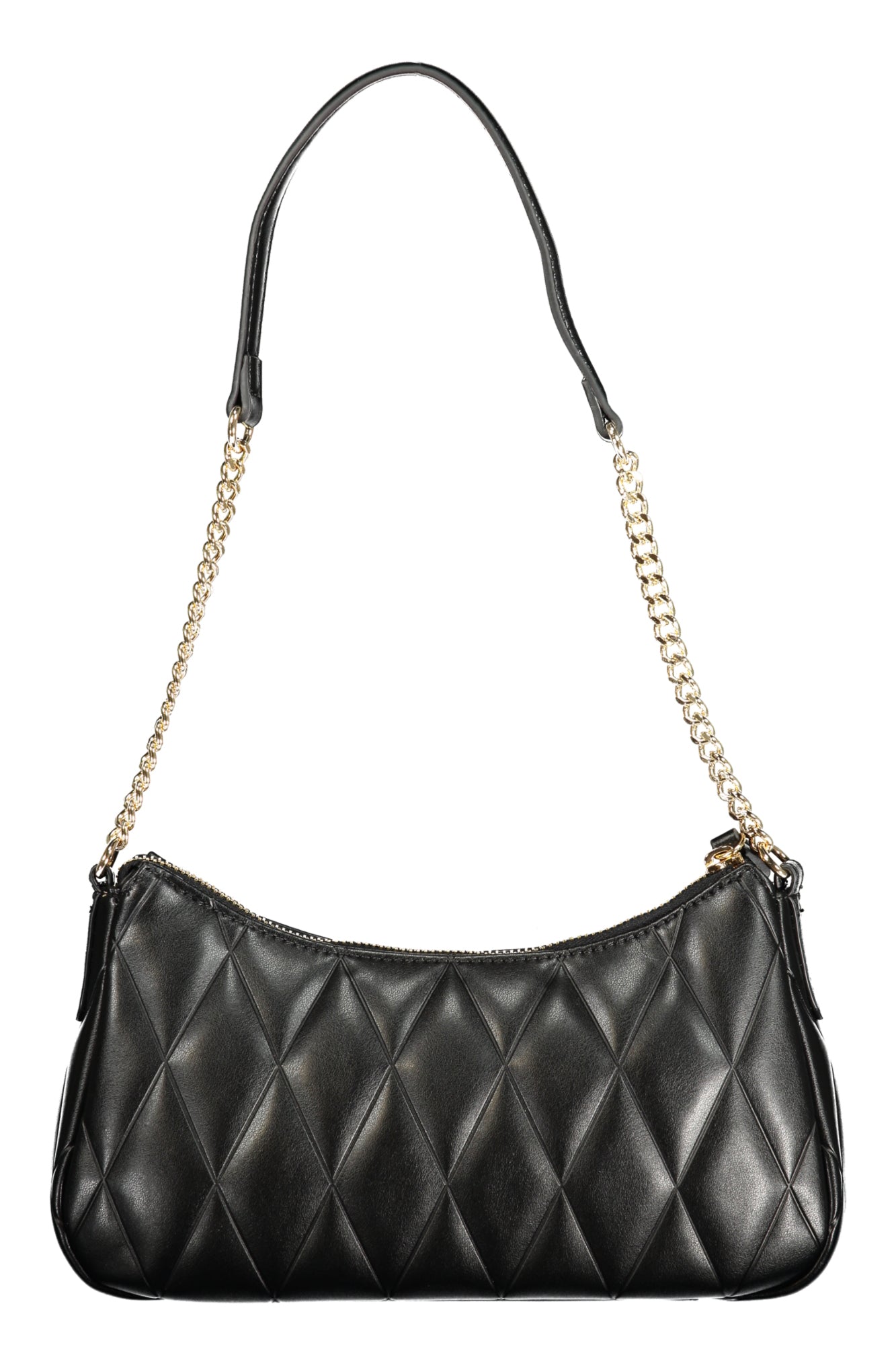 SAC NOIR TWINSET FEMME