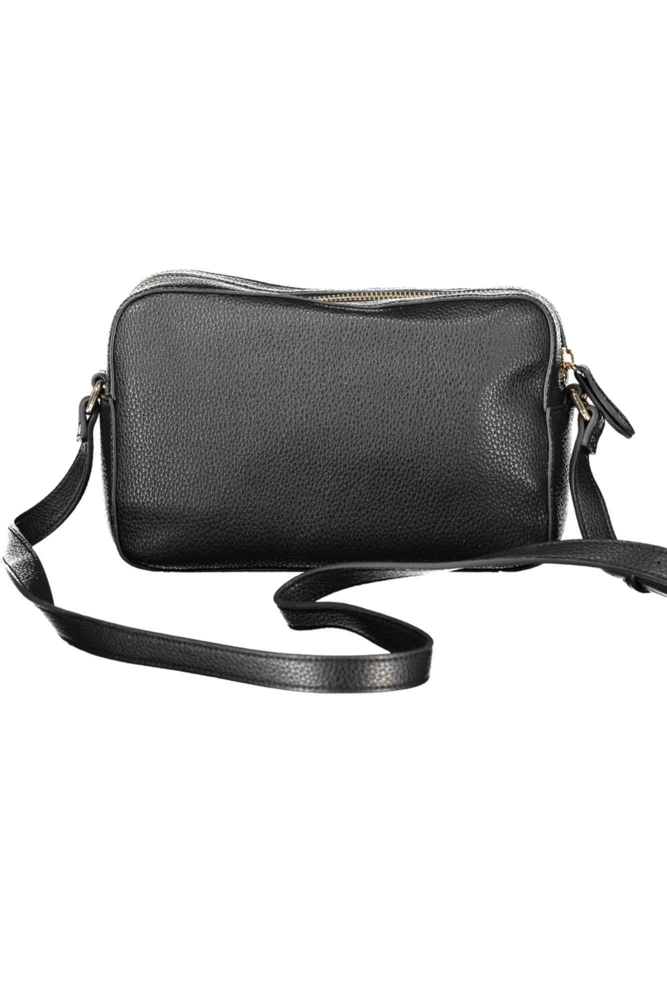 SAC NOIR FEMME TWINSET
