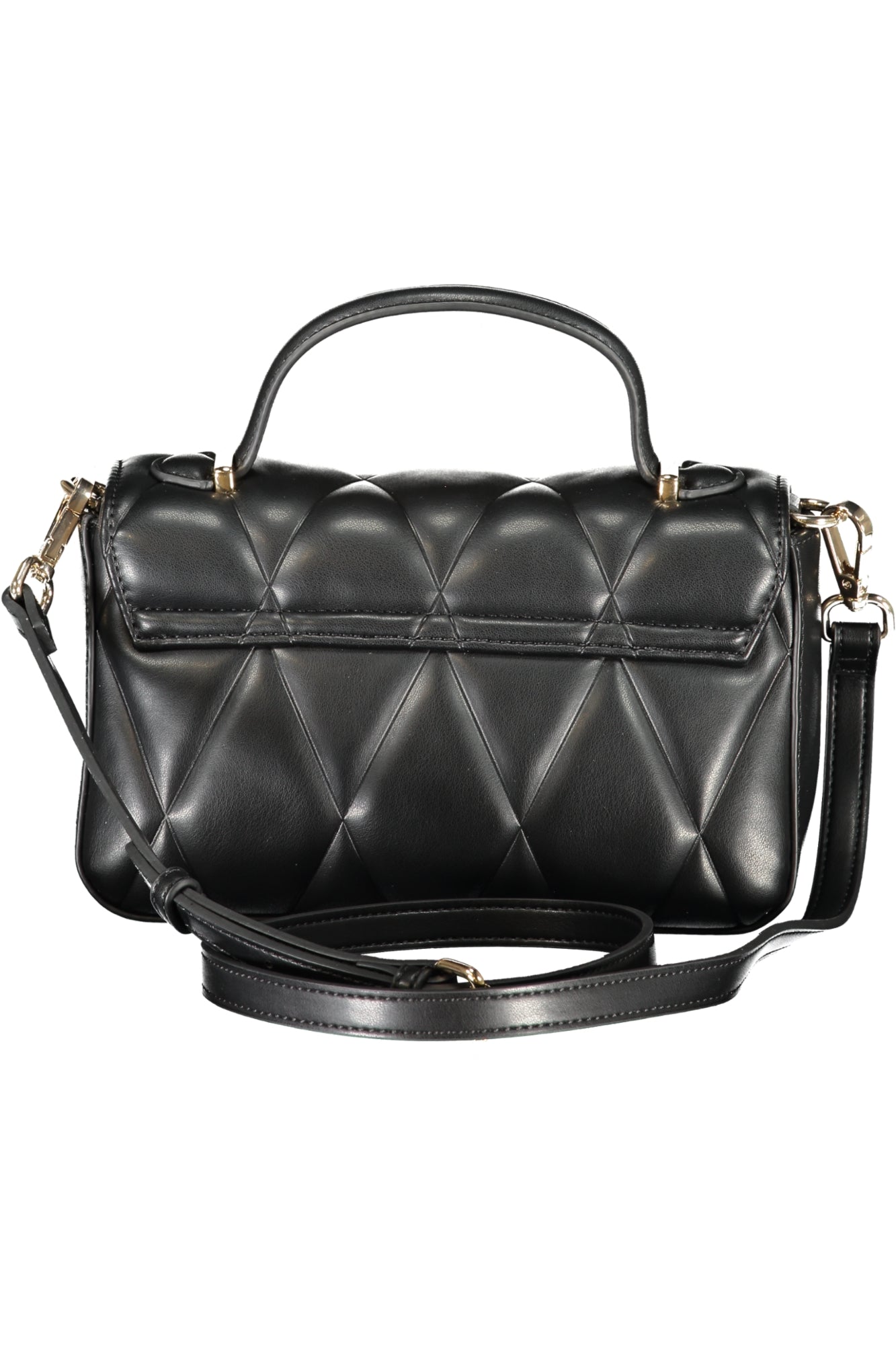SAC NOIR FEMME TWINSET