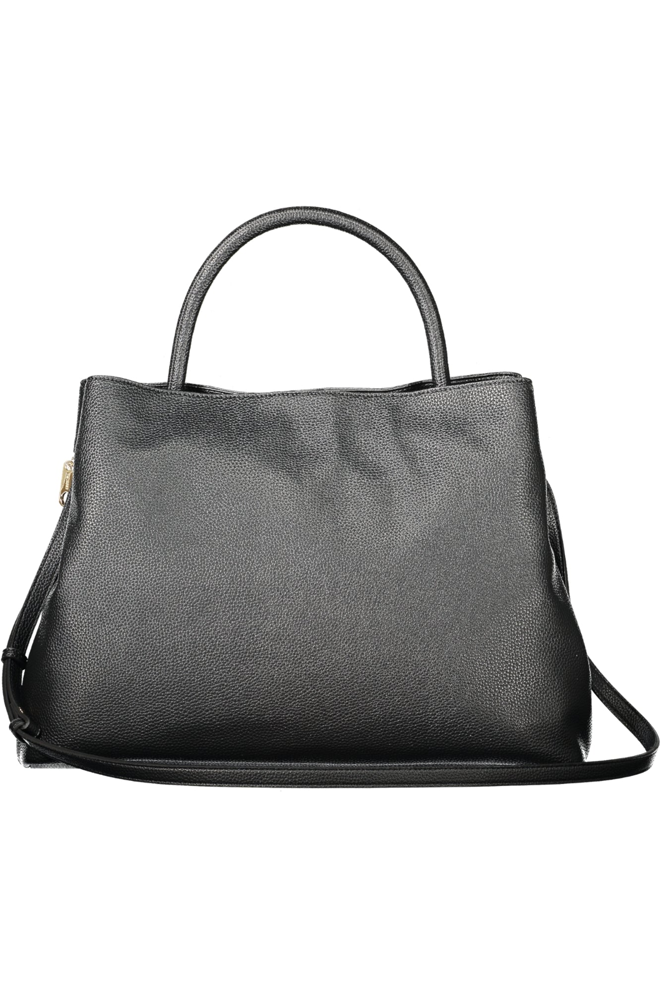 SAC NOIR FEMME TWINSET