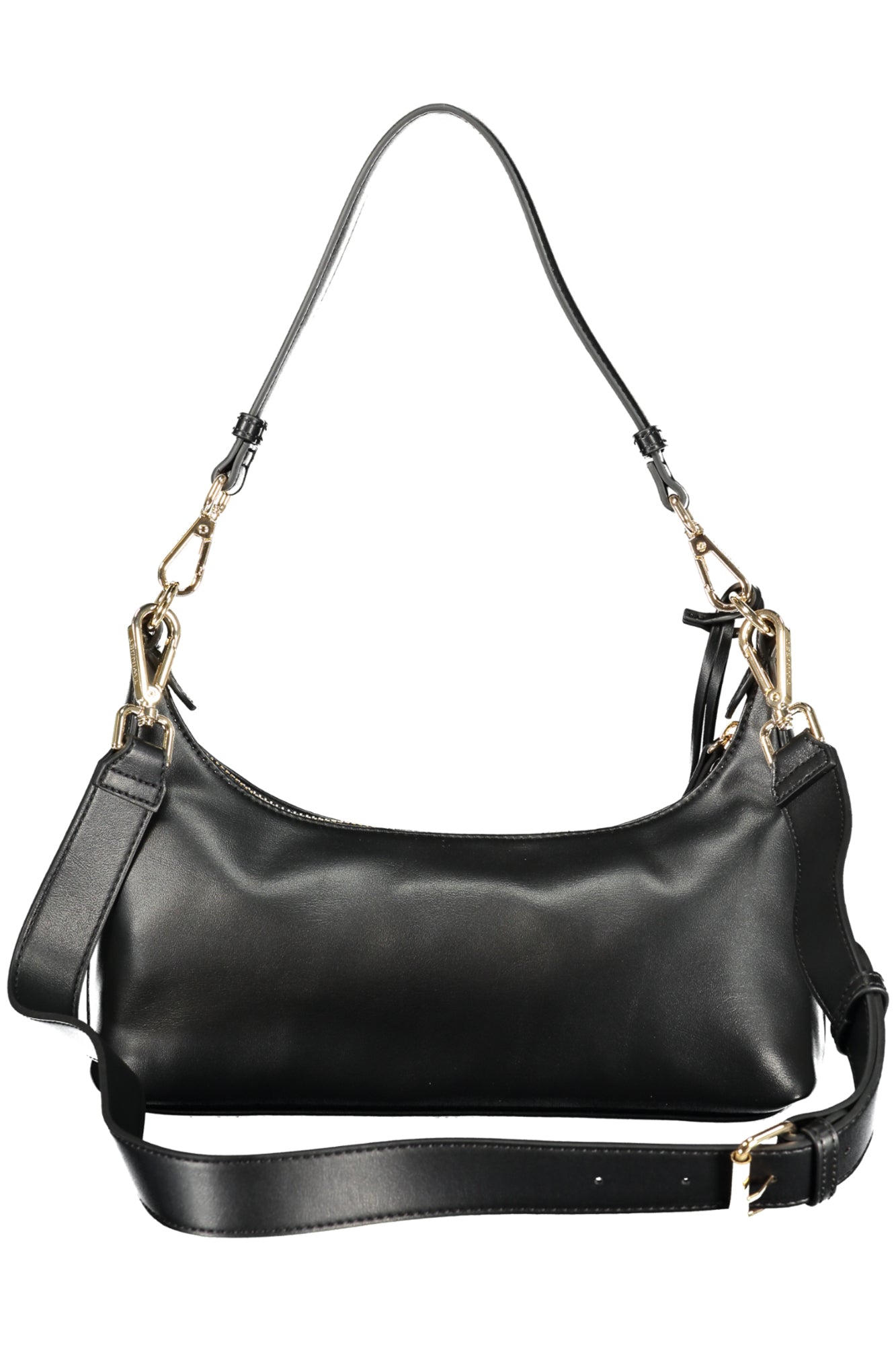SAC NOIR TWINSET FEMME