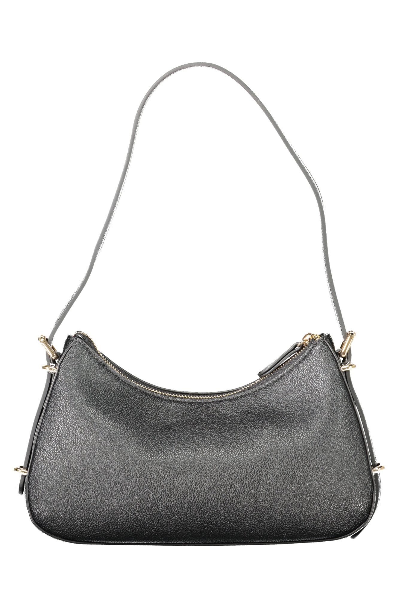 SAC NOIR FEMME TWINSET
