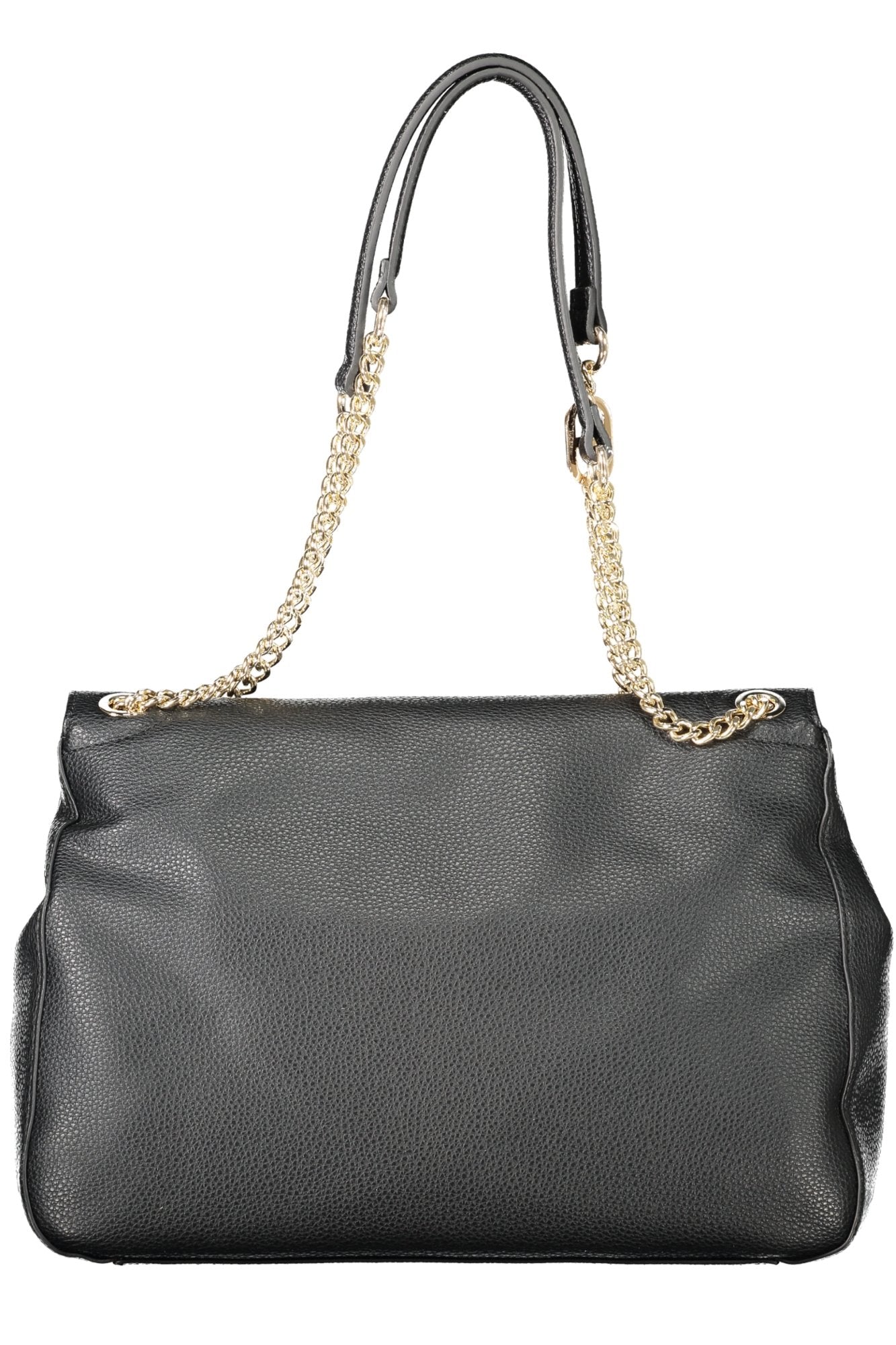 SAC NOIR FEMME TWINSET
