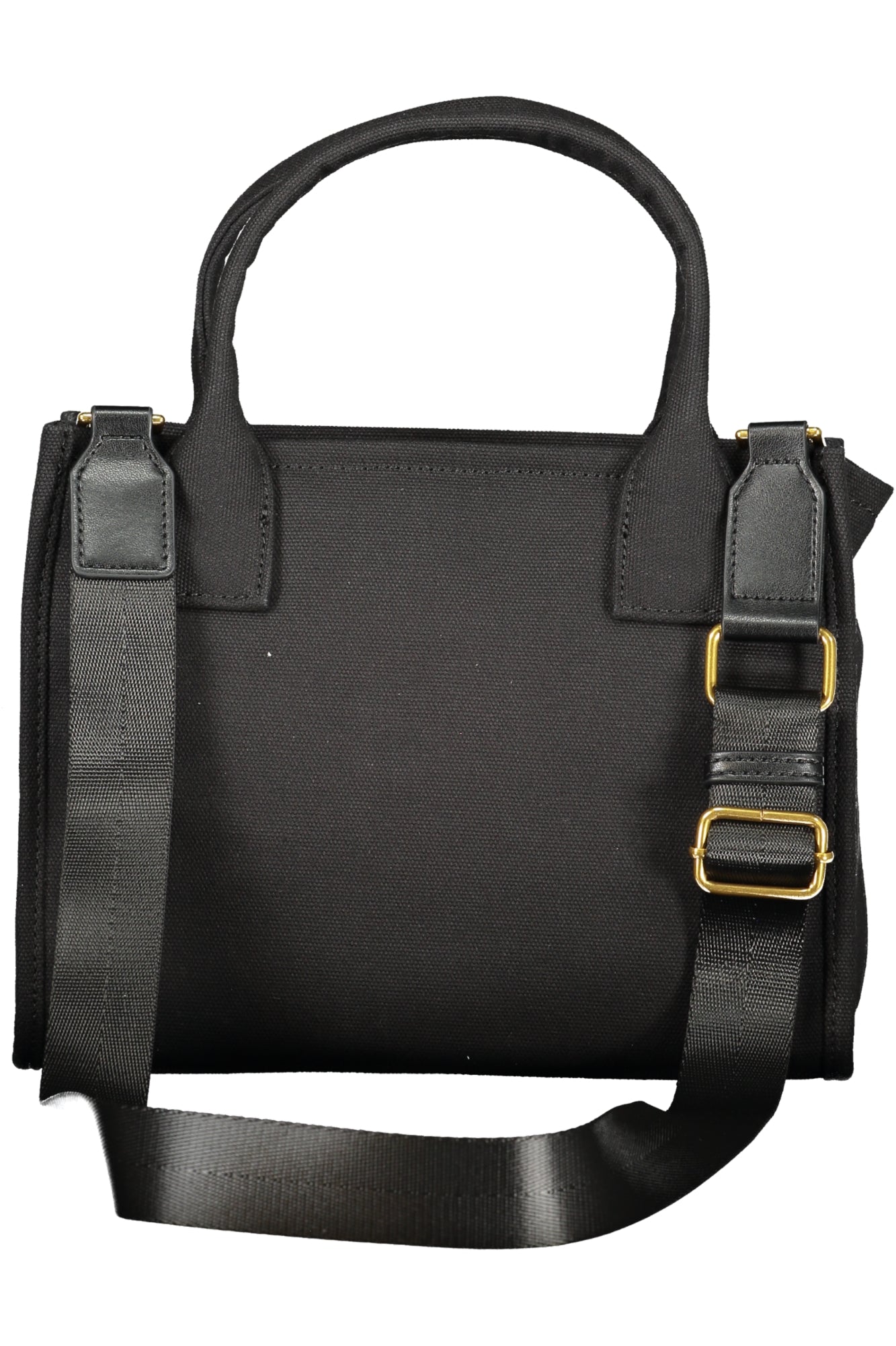 SAC NOIR TWINSET FEMME